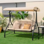 swing garden bench with shade, garden swing bench, outdoor swing bench, garden swing seat, swing bench, outdoor swing, garden swing chair, swing garden chair, shaded garden swing, swing bench with canopy, swing bench with shade, outdoor bench swing, patio swing bench, porch swing bench, backyard swing bench, garden seating swing, outdoor seating bench, garden seating furniture, outdoor garden furniture, garden relaxation bench, swinging garden seat, relaxing garden swing, comfortable garden swing, canopy swing bench, shaded outdoor bench, garden canopy swing, patio swing seat, outdoor swing seat, garden swing furniture, garden bench swing seat, double swing bench, three seater swing bench, family swing bench, heavy duty garden swing, durable garden swing, modern garden swing, stylish garden swing, decorative garden swing, residential garden swing, commercial garden swing, hotel garden swing, resort garden swing, balcony swing bench, terrace swing bench, veranda swing bench, lawn swing bench, poolside swing bench, outdoor relaxation swing, garden rest bench, garden leisure furniture, outdoor leisure furniture, garden shade furniture, outdoor shaded seating, shaded garden seating, canopy garden bench, garden bench with canopy, swing seat with canopy, swing chair with canopy, outdoor swing with canopy, garden swing with roof, swing bench with roof, covered garden swing, covered outdoor swing, weather shade swing, sun shade swing, sun protected garden swing, garden swing sunshade, outdoor swing sunshade, garden swing canopy, outdoor swing canopy, swing canopy bench, swing shade canopy, garden shade canopy, patio shade swing, porch shade swing, backyard shade swing, garden furniture with shade, outdoor furniture with shade, garden bench shade, garden swing shelter, outdoor swing shelter, relaxing swing chair, relaxing swing bench, comfortable outdoor swing, garden hanging swing, hanging garden bench, hanging swing seat, suspended garden swing, suspended outdoor bench, swinging outdoor furniture, garden swing furniture Kenya, swing garden bench Kenya, garden swing Kenya, outdoor swing Kenya, swing bench Kenya, swing chair Kenya, garden bench Kenya, outdoor bench Kenya, patio swing Kenya, canopy swing Kenya, shaded swing Kenya, garden furniture Kenya, outdoor furniture Kenya, garden seating Kenya, garden shade Kenya, garden canopy Kenya, patio furniture Kenya, backyard furniture Kenya, outdoor relaxation furniture Kenya, garden leisure furniture Kenya, buy garden swing Kenya, buy swing bench Kenya, buy outdoor swing Kenya, swing bench for sale Kenya, garden swing for sale Kenya, outdoor swing for sale Kenya, swing chair for sale Kenya, garden bench for sale Kenya, garden furniture for sale Kenya, outdoor furniture for sale Kenya, swing bench prices Kenya, garden swing prices Kenya, outdoor swing prices Kenya, garden bench prices Kenya, canopy swing prices Kenya, affordable garden swing Kenya, affordable swing bench Kenya, quality garden swing Kenya, durable swing bench Kenya, heavy duty swing Kenya, premium garden swing Kenya, modern swing bench Kenya, stylish outdoor swing Kenya, garden swing supplier Kenya, swing bench supplier Kenya, outdoor furniture supplier Kenya, garden furniture supplier Kenya, swing chair supplier Kenya, garden bench supplier Kenya, swing bench dealer Kenya, garden furniture dealer Kenya, outdoor furniture dealer Kenya, garden swing shop Kenya, outdoor swing shop Kenya,