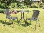 Dining Set, Dining Sets, Dining Table Set, Dining Room Set, Dining Furniture, Dining Table and Chairs, Dining Chair Set, Modern Dining Set, Modern Dining Table Set, Modern Dining Furniture, Stylish Dining Set, Elegant Dining Set, Luxury Dining Set, Affordable Dining Set, Quality Dining Set, Premium Dining Set, Contemporary Dining Set, Minimalist Dining Set, Wooden Dining Set, Glass Dining Set, Marble Dining Set, Mahogany Dining Set, MDF Dining Set, Metal Dining Set, Round Dining Set, Square Dining Set, Rectangular Dining Set, Oval Dining Set, 4 Seater Dining Set, 6 Seater Dining Set, 8 Seater Dining Set, 10 Seater Dining Set, 12 Seater Dining Set, Family Dining Set, Small Dining Set, Large Dining Set, Compact Dining Set, Spacious Dining Set, Kitchen Dining Set, Home Dining Set, Apartment Dining Set, Restaurant Dining Set, Cafe Dining Set, Hotel Dining Set, Commercial Dining Set, Outdoor Dining Set, Indoor Dining Set, Modern Kitchen Dining Set, Dining Room Furniture, Kitchen Furniture, Home Furniture, Modern Furniture, Luxury Furniture, Affordable Furniture, Dining Table, Dining Chairs, Dining Room Table, Kitchen Table Set, Family Dining Table, Dining Table Chairs, Dining Room Chairs, Comfortable Dining Chairs, Padded Dining Chairs, Upholstered Dining Chairs, Wooden Dining Chairs, Leather Dining Chairs, Fabric Dining Chairs, Plastic Dining Chairs, Metal Dining Chairs, Stackable Dining Chairs, Modern Dining Chairs, Luxury Dining Chairs, Contemporary Dining Chairs, Dining Table Set Kenya, Dining Set Kenya, Dining Sets Kenya, Buy Dining Set Kenya, Dining Sets for Sale Kenya, Dining Set Price Kenya, Dining Set Online Kenya, Affordable Dining Set Kenya, Modern Dining Set Kenya, Wooden Dining Set Kenya, Glass Dining Set Kenya, Marble Dining Set Kenya, Mahogany Dining Set Kenya, 4 Seater Dining Set Kenya, 6 Seater Dining Set Kenya, 8 Seater Dining Set Kenya, 10 Seater Dining Set Kenya, Dining Furniture Kenya, Dining Table Kenya, Dining Chairs Kenya, Home Furniture Kenya, Modern Furniture Kenya, Furniture Store Kenya, Furniture Shop Kenya, Furniture Supplier Kenya, Nairobi Dining Set, Dining Sets Nairobi, Dining Set Nairobi Kenya, Buy Dining Set Nairobi, Dining Sets for Sale Nairobi, Dining Set Price Nairobi, Affordable Dining Set Nairobi, Modern Dining Set Nairobi, Wooden Dining Set Nairobi, Glass Dining Set Nairobi, Marble Dining Set Nairobi, Mahogany Dining Set Nairobi, 4 Seater Dining Set Nairobi, 6 Seater Dining Set Nairobi, 8 Seater Dining Set Nairobi, Dining Table Nairobi, Dining Chairs Nairobi, Mombasa Dining Set, Dining Sets Mombasa, Dining Set Mombasa Kenya, Buy Dining Set Mombasa, Dining Sets for Sale Mombasa, Dining Set Price Mombasa, Affordable Dining Set Mombasa, Modern Dining Set Mombasa