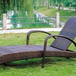 Adjustable Back Rattan Sun Bed, adjustable rattan sun bed, rattan sun bed, rattan sunbed, adjustable sun bed, adjustable sunbed, outdoor sun bed, outdoor sunbed, poolside sun bed, poolside sunbed, garden sun bed, garden sunbed, patio sun bed, patio sunbed, balcony sun bed, beach sun bed, beach sunbed, resort sun bed, hotel sun bed, luxury sun bed, modern sun bed, stylish sun bed, comfortable sun bed, durable sun bed, quality sun bed, premium sun bed, affordable sun bed, reclining sun bed, reclining rattan sun bed, adjustable reclining sun bed, back adjustable sun bed, adjustable back sunbed, multi position sun bed, reclining lounger, outdoor lounger, rattan lounger, rattan reclining lounger, adjustable lounger, outdoor reclining lounger, pool lounger, poolside lounger, garden lounger, patio lounger, beach lounger, resort lounger, hotel lounger, luxury lounger, modern lounger, comfortable lounger, durable lounger, quality lounger, premium lounger, affordable lounger, sun lounge chair, sun lounging chair, outdoor lounge chair, rattan lounge chair, adjustable lounge chair, reclining lounge chair, pool lounge chair, garden lounge chair, patio lounge chair, beach lounge chair, outdoor relaxation chair, rattan relaxation chair, adjustable relaxation chair, outdoor relaxation bed, rattan relaxation bed, sun lounging bed, outdoor tanning bed, pool tanning bed, garden tanning bed, patio tanning bed, resort tanning lounger, hotel pool lounger, hotel pool sun bed, resort pool sun bed, poolside relaxation bed, outdoor relaxation furniture, rattan outdoor furniture, rattan garden furniture, rattan patio furniture, rattan pool furniture, rattan resort furniture, rattan hotel furniture, rattan balcony furniture, woven rattan sun bed, woven rattan sunbed, synthetic rattan sun bed, synthetic rattan sunbed, PE rattan sun bed, weather resistant rattan sun bed, all weather sun bed, waterproof outdoor sun bed, UV resistant sun bed, durable outdoor sun bed, strong rattan sun bed, sturdy rattan sun bed, lightweight sun bed, portable sun bed, foldable sun bed, movable sun bed, space saving sun bed, ergonomic sun bed, comfortable outdoor sun bed, cushioned rattan sun bed, padded rattan sun bed, rattan sun bed with cushion, rattan sun bed with mattress, outdoor bed with cushion, outdoor bed with mattress, sun bed with adjustable back, sun bed with reclining back, sun bed adjustable backrest, adjustable backrest sun bed, adjustable back outdoor lounger, adjustable rattan lounger, adjustable pool lounger, adjustable garden lounger, adjustable patio lounger, adjustable beach lounger, rattan chaise lounge, adjustable chaise lounge, outdoor chaise lounge, pool chaise lounge, garden chaise lounge, patio chaise lounge, rattan chaise sun bed, reclining chaise lounge, outdoor day bed, rattan day bed, garden day bed, poolside day bed, patio day bed, resort day bed, hotel day bed, outdoor resting bed, rattan resting bed, outdoor sleeping lounger, outdoor relaxation lounger, sunbathing lounger, sunbathing chair, sunbathing bed, tanning lounger, tanning chair, tanning sun bed, poolside tanning bed, garden sun lounger, rattan sun lounger, adjustable sun lounger, reclining sun lounger, outdoor sun lounger, luxury sun lounger, comfortable sun lounger, modern sun lounger, affordable sun lounger, durable sun lounger, quality sun lounger, premium sun lounger, poolside rattan lounger, garden rattan lounger, patio rattan lounger, balcony rattan lounger, beach rattan lounger, resort rattan lounger, hotel rattan lounger, outdoor rattan lounger, commercial rattan sun bed, residential rattan sun bed, home outdoor sun bed, home garden sun bed, home pool sun bed, villa sun bed, apartment balcony sun bed, holiday home sun bed, Airbnb sun bed, hospitality sun bed, resort outdoor furniture, hotel outdoor furniture, poolside furniture, garden relaxation furniture, patio relaxation furniture, balcony relaxation furniture, beach outdoor furniture, outdoor seating furniture, outdoor reclining furniture, outdoor lounge furniture, outdoor leisure furniture, outdoor relaxation furniture Kenya, rattan outdoor furniture Kenya, rattan sun bed Kenya, rattan sunbed Kenya, adjustable sun bed Kenya, adjustable sunbed Kenya, outdoor sun bed Kenya, outdoor sunbed Kenya, poolside sun bed Kenya, poolside sunbed Kenya, garden sun bed Kenya, garden sunbed Kenya, patio sun bed Kenya, patio sunbed Kenya, rattan lounger Kenya, sun lounger Kenya, pool lounger Kenya,
