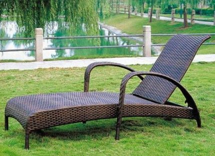Adjustable Back Rattan Sun Bed, adjustable rattan sun bed, rattan sun bed, rattan sunbed, adjustable sun bed, adjustable sunbed, outdoor sun bed, outdoor sunbed, poolside sun bed, poolside sunbed, garden sun bed, garden sunbed, patio sun bed, patio sunbed, balcony sun bed, beach sun bed, beach sunbed, resort sun bed, hotel sun bed, luxury sun bed, modern sun bed, stylish sun bed, comfortable sun bed, durable sun bed, quality sun bed, premium sun bed, affordable sun bed, reclining sun bed, reclining rattan sun bed, adjustable reclining sun bed, back adjustable sun bed, adjustable back sunbed, multi position sun bed, reclining lounger, outdoor lounger, rattan lounger, rattan reclining lounger, adjustable lounger, outdoor reclining lounger, pool lounger, poolside lounger, garden lounger, patio lounger, beach lounger, resort lounger, hotel lounger, luxury lounger, modern lounger, comfortable lounger, durable lounger, quality lounger, premium lounger, affordable lounger, sun lounge chair, sun lounging chair, outdoor lounge chair, rattan lounge chair, adjustable lounge chair, reclining lounge chair, pool lounge chair, garden lounge chair, patio lounge chair, beach lounge chair, outdoor relaxation chair, rattan relaxation chair, adjustable relaxation chair, outdoor relaxation bed, rattan relaxation bed, sun lounging bed, outdoor tanning bed, pool tanning bed, garden tanning bed, patio tanning bed, resort tanning lounger, hotel pool lounger, hotel pool sun bed, resort pool sun bed, poolside relaxation bed, outdoor relaxation furniture, rattan outdoor furniture, rattan garden furniture, rattan patio furniture, rattan pool furniture, rattan resort furniture, rattan hotel furniture, rattan balcony furniture, woven rattan sun bed, woven rattan sunbed, synthetic rattan sun bed, synthetic rattan sunbed, PE rattan sun bed, weather resistant rattan sun bed, all weather sun bed, waterproof outdoor sun bed, UV resistant sun bed, durable outdoor sun bed, strong rattan sun bed, sturdy rattan sun bed, lightweight sun bed, portable sun bed, foldable sun bed, movable sun bed, space saving sun bed, ergonomic sun bed, comfortable outdoor sun bed, cushioned rattan sun bed, padded rattan sun bed, rattan sun bed with cushion, rattan sun bed with mattress, outdoor bed with cushion, outdoor bed with mattress, sun bed with adjustable back, sun bed with reclining back, sun bed adjustable backrest, adjustable backrest sun bed, adjustable back outdoor lounger, adjustable rattan lounger, adjustable pool lounger, adjustable garden lounger, adjustable patio lounger, adjustable beach lounger, rattan chaise lounge, adjustable chaise lounge, outdoor chaise lounge, pool chaise lounge, garden chaise lounge, patio chaise lounge, rattan chaise sun bed, reclining chaise lounge, outdoor day bed, rattan day bed, garden day bed, poolside day bed, patio day bed, resort day bed, hotel day bed, outdoor resting bed, rattan resting bed, outdoor sleeping lounger, outdoor relaxation lounger, sunbathing lounger, sunbathing chair, sunbathing bed, tanning lounger, tanning chair, tanning sun bed, poolside tanning bed, garden sun lounger, rattan sun lounger, adjustable sun lounger, reclining sun lounger, outdoor sun lounger, luxury sun lounger, comfortable sun lounger, modern sun lounger, affordable sun lounger, durable sun lounger, quality sun lounger, premium sun lounger, poolside rattan lounger, garden rattan lounger, patio rattan lounger, balcony rattan lounger, beach rattan lounger, resort rattan lounger, hotel rattan lounger, outdoor rattan lounger, commercial rattan sun bed, residential rattan sun bed, home outdoor sun bed, home garden sun bed, home pool sun bed, villa sun bed, apartment balcony sun bed, holiday home sun bed, Airbnb sun bed, hospitality sun bed, resort outdoor furniture, hotel outdoor furniture, poolside furniture, garden relaxation furniture, patio relaxation furniture, balcony relaxation furniture, beach outdoor furniture, outdoor seating furniture, outdoor reclining furniture, outdoor lounge furniture, outdoor leisure furniture, outdoor relaxation furniture Kenya, rattan outdoor furniture Kenya, rattan sun bed Kenya, rattan sunbed Kenya, adjustable sun bed Kenya, adjustable sunbed Kenya, outdoor sun bed Kenya, outdoor sunbed Kenya, poolside sun bed Kenya, poolside sunbed Kenya, garden sun bed Kenya, garden sunbed Kenya, patio sun bed Kenya, patio sunbed Kenya, rattan lounger Kenya, sun lounger Kenya, pool lounger Kenya,