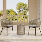 garden set, garden sets, garden furniture, garden furniture Kenya, garden set Kenya, garden sets Kenya, outdoor garden set, outdoor garden sets, outdoor furniture, outdoor furniture Kenya, patio furniture, patio furniture Kenya, garden seating set, garden seating sets, outdoor seating set, outdoor seating sets, patio seating set, patio seating sets, garden table and chairs, garden table and chair set, outdoor table and chairs, outdoor table and chair set, patio table and chairs, patio table and chair set, garden dining set, garden dining sets, outdoor dining set, outdoor dining sets, patio dining set, patio dining sets, garden furniture set, garden furniture sets, outdoor furniture set, outdoor furniture sets, patio furniture set, patio furniture sets, modern garden set, modern garden sets, stylish garden set, stylish garden sets, luxury garden set, luxury garden sets, affordable garden set, affordable garden sets, premium garden set, premium garden sets, quality garden set, quality garden sets, comfortable garden set, comfortable garden sets, durable garden set, durable garden sets, garden chair set, garden chair sets, outdoor chair set, outdoor chair sets, patio chair set, patio chair sets, garden sofa set, garden sofa sets, outdoor sofa set, outdoor sofa sets, patio sofa set, patio sofa sets, rattan garden set, rattan garden sets, rattan outdoor set, rattan outdoor sets, rattan patio set, rattan patio sets, wicker garden set, wicker garden sets, wicker outdoor furniture set, wicker outdoor sets, wooden garden set, wooden garden sets, wooden outdoor set, wooden outdoor sets, timber garden set, timber garden sets, metal garden set, metal garden sets, metallic garden set, metallic garden sets, steel garden set, steel garden sets, plastic garden set, plastic garden sets, glass garden set, glass garden sets, aluminium garden set, aluminium garden sets, synthetic rattan garden set, synthetic rattan sets, garden coffee set, garden coffee sets, outdoor coffee set, outdoor coffee sets, patio coffee set, patio coffee sets, balcony furniture set, balcony furniture sets, balcony garden set, balcony garden sets, terrace furniture set, terrace furniture sets, verandah furniture set, verandah furniture sets, outdoor lounge set, outdoor lounge sets, garden lounge set, garden lounge sets, patio lounge set, patio lounge sets, garden conversation set, garden conversation sets, outdoor conversation set, outdoor conversation sets, garden bistro set, garden bistro sets, outdoor bistro set, outdoor bistro sets, patio bistro set, patio bistro sets, garden breakfast set, outdoor breakfast set, garden dining furniture, outdoor dining furniture, patio dining furniture, garden table set, outdoor table set, patio table set
