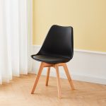 Chair, Chairs, Chair for Sale, Chairs for Sale, Modern Chair, Modern Chairs, Stylish Chair, Designer Chair, Luxury Chair, Premium Chair, Affordable Chair, Quality Chair, Comfortable Chair, Durable Chair, Home Chair, Living Room Chair, Dining Chair, Dining Chairs, Office Chair, Office Chairs, Study Chair, Study Chairs, Computer Chair, Desk Chair, Executive Chair, Visitor Chair, Reception Chair, Waiting Chair, Lounge Chair, Accent Chair, Accent Chairs, Armchair, Side Chair, Kitchen Chair, Bedroom Chair, Balcony Chair, Outdoor Chair, Garden Chair, Patio Chair, Restaurant Chair, Hotel Chair, Event Chair, Banquet Chair, Conference Chair, Meeting Chair, School Chair, Classroom Chair, Kids Chair, Children Chair, Plastic Chair, Wooden Chair, Metal Chair, Metallic Chair, Fabric Chair, Leather Chair, Velvet Chair, Padded Chair, Cushioned Chair, Upholstered Chair, Folding Chair, Foldable Chair, Stackable Chair, Adjustable Chair, Ergonomic Chair, High Back Chair, Low Back Chair, Armless Chair, Chair with Arms, Chair with Armrests, Swivel Chair, Rotating Chair, Reclining Chair, Rocking Chair, Eames Chair, Plastic Eames Chair, Padded Eames Chair, Wooden Eames Chair, Leather Eames Chair, Modern Dining Chair, Luxury Dining Chair, Padded Dining Chair, Fabric Dining Chair, Leather Dining Chair, Velvet Dining Chair, Wooden Dining Chair, Plastic Dining Chair, Metal Dining Chair, Dining Chair Set, Dining Chairs Set, Dining Chair with Arms, Modern Office Chair, Comfortable Office Chair, Ergonomic Office Chair, Executive Office Chair, Adjustable Office Chair, Swivel Office Chair, High Back Office Chair, Visitor Office Chair, Office Guest Chair, Modern Study Chair, Kids Study Chair, Children Study Chair, School Study Chair, Adjustable Study Chair, Ergonomic Study Chair, Plastic Study Chair, Wooden Study Chair, Outdoor Garden Chair, Outdoor Patio Chair, Outdoor Dining Chair, Outdoor Restaurant Chair, Outdoor Plastic Chair, Heavy Duty Outdoor Chair, Foldable Outdoor Chair, Stackable Outdoor Chair, Camping Chair, Home Furniture Chair, Office Furniture Chair, Dining Furniture Chair, Restaurant Furniture Chair, Hotel Furniture Chair, Commercial Chair, Residential Chair, Multipurpose Chair, Space Saving Chair, Lightweight Chair,