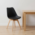 Chair, Chairs, Chair for Sale, Chairs for Sale, Modern Chair, Modern Chairs, Stylish Chair, Designer Chair, Luxury Chair, Premium Chair, Affordable Chair, Quality Chair, Comfortable Chair, Durable Chair, Home Chair, Living Room Chair, Dining Chair, Dining Chairs, Office Chair, Office Chairs, Study Chair, Study Chairs, Computer Chair, Desk Chair, Executive Chair, Visitor Chair, Reception Chair, Waiting Chair, Lounge Chair, Accent Chair, Accent Chairs, Armchair, Side Chair, Kitchen Chair, Bedroom Chair, Balcony Chair, Outdoor Chair, Garden Chair, Patio Chair, Restaurant Chair, Hotel Chair, Event Chair, Banquet Chair, Conference Chair, Meeting Chair, School Chair, Classroom Chair, Kids Chair, Children Chair, Plastic Chair, Wooden Chair, Metal Chair, Metallic Chair, Fabric Chair, Leather Chair, Velvet Chair, Padded Chair, Cushioned Chair, Upholstered Chair, Folding Chair, Foldable Chair, Stackable Chair, Adjustable Chair, Ergonomic Chair, High Back Chair, Low Back Chair, Armless Chair, Chair with Arms, Chair with Armrests, Swivel Chair, Rotating Chair, Reclining Chair, Rocking Chair, Eames Chair, Plastic Eames Chair, Padded Eames Chair, Wooden Eames Chair, Leather Eames Chair, Modern Dining Chair, Luxury Dining Chair, Padded Dining Chair, Fabric Dining Chair, Leather Dining Chair, Velvet Dining Chair, Wooden Dining Chair, Plastic Dining Chair, Metal Dining Chair, Dining Chair Set, Dining Chairs Set, Dining Chair with Arms, Modern Office Chair, Comfortable Office Chair, Ergonomic Office Chair, Executive Office Chair, Adjustable Office Chair, Swivel Office Chair, High Back Office Chair, Visitor Office Chair, Office Guest Chair, Modern Study Chair, Kids Study Chair, Children Study Chair, School Study Chair, Adjustable Study Chair, Ergonomic Study Chair, Plastic Study Chair, Wooden Study Chair, Outdoor Garden Chair, Outdoor Patio Chair, Outdoor Dining Chair, Outdoor Restaurant Chair, Outdoor Plastic Chair, Heavy Duty Outdoor Chair, Foldable Outdoor Chair, Stackable Outdoor Chair, Camping Chair, Home Furniture Chair, Office Furniture Chair, Dining Furniture Chair, Restaurant Furniture Chair, Hotel Furniture Chair, Commercial Chair, Residential Chair, Multipurpose Chair, Space Saving Chair, Lightweight Chair,