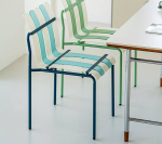 chair, chairs, furniture chair, home chair, office chair, modern chair, stylish chair, comfortable chair, quality chair, durable chair, affordable chair, premium chair, luxury chair, elegant chair, classic chair, contemporary chair, wooden chair, plastic chair, metal chair, upholstered chair, padded chair, leather chair, fabric chair, dining chair, living room chair, bedroom chair, office chair, study chair, guest chair, waiting chair, lounge chair, armchair, accent chair, side chair, visitor chair, reception chair, restaurant chair, cafe chair, hotel chair, event chair, wedding chair, banquet chair, conference chair, meeting chair, executive chair, ergonomic chair, stackable chair, foldable chair, outdoor chair, garden chair, patio chair, balcony chair, terrace chair, outdoor dining chair, indoor chair, home dining chair, kitchen chair, bar chair, counter chair, high chair, low chair, rocking chair, reclining chair, swivel chair, adjustable chair, task chair, computer chair, gaming chair, school chair, kindergarten chair, kids chair, children chair, baby chair, nursery chair, waiting room chair, reception room chair, office visitor chair, boardroom chair, training chair, classroom chair, church chair, mosque chair, hall chair, auditorium chair, conference room chair, meeting room chair, multipurpose chair, commercial chair, institutional chair, hospitality chair, event furniture chair, banquet hall chair, restaurant furniture chair, cafe furniture chair, hotel furniture chair, home furniture chair, office furniture chair, ergonomic office chair, executive office chair, comfortable office chair, affordable office chair, modern office chair, stylish office chair, adjustable office chair, padded office chair, leather office chair, mesh office chair, high back chair, low back chair, visitor office chair, conference office chair, study desk chair, computer desk chair, home study chair, student chair, school furniture chair, classroom furniture chair, teacher chair, staff chair, manager chair, director chair, reception chair Kenya, dining chair Kenya, office chair Kenya, plastic chair Kenya, wooden chair Kenya, metal chair Kenya, outdoor chair Kenya, garden chair Kenya, event chair Kenya, wedding chair Kenya, banquet chair Kenya, restaurant chair Kenya, hotel chair Kenya, lounge chair Kenya, armchair Kenya, rocking chair Kenya, reclining chair Kenya, gaming chair Kenya, study chair Kenya, ergonomic chair Kenya, executive chair Kenya, visitor chair Kenya, stackable chair Kenya, foldable chair Kenya, padded chair Kenya, leather chair Kenya, fabric chair Kenya, comfortable chair Kenya, affordable chair Kenya, modern chair Kenya, stylish chair Kenya, durable chair Kenya, quality chair Kenya, premium chair Kenya, luxury chair Kenya, buy chair Kenya, buy chairs Kenya, chairs for sale Kenya, chair price Kenya, chair prices Kenya, chair supplier Kenya, chair suppliers Kenya, chair dealer Kenya, chair dealers Kenya, chair shop Kenya, chair shops Kenya, chair showroom Kenya, chair delivery Kenya, chair online Kenya, chairs online Kenya, cheap chairs Kenya, wholesale chairs Kenya, wholesale chair supplier Kenya, bulk chairs Kenya, commercial chairs Kenya, custom chairs Kenya, office furniture Kenya, home furniture Kenya, dining furniture Kenya, outdoor furniture Kenya, event furniture Kenya, school furniture Kenya, hotel furniture Kenya, restaurant furniture Kenya, conference furniture Kenya, Home Palace Kenya chairs, Home Palace Kenya furniture, Home Palace Kenya chair supplier, Home Palace Kenya furniture shop, Home Palace Kenya chair showroom, Home Palace Kenya chairs for sale, Home Palace Kenya office chairs, Home Palace Kenya dining chairs, Home Palace Kenya outdoor chairs, Home Palace Kenya plastic chairs, Home Palace Kenya wooden chairs, Home Palace Kenya event chairs, Home Palace Kenya office furniture, Home Palace Kenya home furniture, Nairobi chairs, chairs Nairobi, chair shop Nairobi, chair supplier Nairobi, chairs for sale Nairobi, chair price Nairobi, buy chairs Nairobi, office chairs Nairobi, dining chairs Nairobi, plastic chairs Nairobi, wooden chairs Nairobi, outdoor chairs Nairobi, garden chairs Nairobi, event chairs Nairobi, wedding chairs Nairobi, banquet chairs Nairobi, restaurant chairs Nairobi, hotel chairs Nairobi, lounge chairs Nairobi, armchairs Nairobi, rocking chairs Nairobi, reclining chairs Nairobi, gaming chairs Nairobi, study chairs Nairobi, ergonomic chairs Nairobi, executive chairs Nairobi, visitor chairs Nairobi, stackable chairs Nairobi, foldable chairs Nairobi, padded chairs Nairobi, leather chairs Nairobi, fabric chairs Nairobi, comfortable chairs Nairobi, affordable chairs Nairobi, modern chairs Nairobi, stylish chairs Nairobi, durable chairs Nairobi, quality chairs Nairobi, premium chairs Nairobi, luxury chairs Nairobi, Westlands chairs, Kilimani chairs, Lavington chairs, Karen chairs, Runda chairs, Kileleshwa chairs, Parklands chairs, South B chairs,