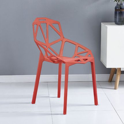 plastic chair, plastic chairs, plastic seating chair, modern plastic chair, plastic dining chair, plastic garden chair, plastic outdoor chair, plastic patio chair, plastic balcony chair, plastic event chair, plastic conference chair, plastic restaurant chair, plastic cafe chair, plastic home chair, plastic office chair, plastic waiting chair, plastic guest chair, plastic stackable chair, stackable plastic chair, durable plastic chair, strong plastic chair, sturdy plastic chair, heavy duty plastic chair, affordable plastic chair, premium plastic chair, quality plastic chair, stylish plastic chair, elegant plastic chair, modern dining chair, contemporary plastic chair, minimalist plastic chair, designer plastic chair, molded plastic chair, molded chair, polypropylene chair, polypropylene plastic chair, injection molded chair, plastic armchair, plastic chair with arms, plastic chair without arms, plastic padded chair, cushioned plastic chair, upholstered plastic chair, plastic chair with cushion, plastic chair with metal legs, plastic chair with wooden legs, plastic chair with steel legs, plastic chair with backrest, high back plastic chair, low back plastic chair, kids plastic chair, children plastic chair, baby plastic chair, nursery plastic chair, school plastic chair, classroom plastic chair, kindergarten plastic chair, outdoor seating chair, garden seating chair, patio seating chair, balcony seating chair, dining seating chair, home seating chair, commercial plastic chair, hospitality plastic chair, event seating chair, party plastic chair, wedding plastic chair, function plastic chair, banquet plastic chair, conference plastic chair, meeting plastic chair, waiting area plastic chair, reception plastic chair, canteen plastic chair, cafeteria plastic chair, church plastic chair, hall plastic chair, school chair, college plastic chair, training chair, study chair, utility plastic chair, multipurpose plastic chair, versatile plastic chair, lightweight plastic chair, portable plastic chair, easy clean plastic chair,