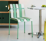 chair, chairs, furniture chair, home chair, office chair, modern chair, stylish chair, comfortable chair, quality chair, durable chair, affordable chair, premium chair, luxury chair, elegant chair, classic chair, contemporary chair, wooden chair, plastic chair, metal chair, upholstered chair, padded chair, leather chair, fabric chair, dining chair, living room chair, bedroom chair, office chair, study chair, guest chair, waiting chair, lounge chair, armchair, accent chair, side chair, visitor chair, reception chair, restaurant chair, cafe chair, hotel chair, event chair, wedding chair, banquet chair, conference chair, meeting chair, executive chair, ergonomic chair, stackable chair, foldable chair, outdoor chair, garden chair, patio chair, balcony chair, terrace chair, outdoor dining chair, indoor chair, home dining chair, kitchen chair, bar chair, counter chair, high chair, low chair, rocking chair, reclining chair, swivel chair, adjustable chair, task chair, computer chair, gaming chair, school chair, kindergarten chair, kids chair, children chair, baby chair, nursery chair, waiting room chair, reception room chair, office visitor chair, boardroom chair, training chair, classroom chair, church chair, mosque chair, hall chair, auditorium chair, conference room chair, meeting room chair, multipurpose chair, commercial chair, institutional chair, hospitality chair, event furniture chair, banquet hall chair, restaurant furniture chair, cafe furniture chair, hotel furniture chair, home furniture chair, office furniture chair, ergonomic office chair, executive office chair, comfortable office chair, affordable office chair, modern office chair, stylish office chair, adjustable office chair, padded office chair, leather office chair, mesh office chair, high back chair, low back chair, visitor office chair, conference office chair, study desk chair, computer desk chair, home study chair, student chair, school furniture chair, classroom furniture chair, teacher chair, staff chair, manager chair, director chair, reception chair Kenya, dining chair Kenya, office chair Kenya, plastic chair Kenya, wooden chair Kenya, metal chair Kenya, outdoor chair Kenya, garden chair Kenya, event chair Kenya, wedding chair Kenya, banquet chair Kenya, restaurant chair Kenya, hotel chair Kenya, lounge chair Kenya, armchair Kenya, rocking chair Kenya, reclining chair Kenya, gaming chair Kenya, study chair Kenya, ergonomic chair Kenya, executive chair Kenya, visitor chair Kenya, stackable chair Kenya, foldable chair Kenya, padded chair Kenya, leather chair Kenya, fabric chair Kenya, comfortable chair Kenya, affordable chair Kenya, modern chair Kenya, stylish chair Kenya, durable chair Kenya, quality chair Kenya, premium chair Kenya, luxury chair Kenya, buy chair Kenya, buy chairs Kenya, chairs for sale Kenya, chair price Kenya, chair prices Kenya, chair supplier Kenya, chair suppliers Kenya, chair dealer Kenya, chair dealers Kenya, chair shop Kenya, chair shops Kenya, chair showroom Kenya, chair delivery Kenya, chair online Kenya, chairs online Kenya, cheap chairs Kenya, wholesale chairs Kenya, wholesale chair supplier Kenya, bulk chairs Kenya, commercial chairs Kenya, custom chairs Kenya, office furniture Kenya, home furniture Kenya, dining furniture Kenya, outdoor furniture Kenya, event furniture Kenya, school furniture Kenya, hotel furniture Kenya, restaurant furniture Kenya, conference furniture Kenya, Home Palace Kenya chairs, Home Palace Kenya furniture, Home Palace Kenya chair supplier, Home Palace Kenya furniture shop, Home Palace Kenya chair showroom, Home Palace Kenya chairs for sale, Home Palace Kenya office chairs, Home Palace Kenya dining chairs, Home Palace Kenya outdoor chairs, Home Palace Kenya plastic chairs, Home Palace Kenya wooden chairs, Home Palace Kenya event chairs, Home Palace Kenya office furniture, Home Palace Kenya home furniture, Nairobi chairs, chairs Nairobi, chair shop Nairobi, chair supplier Nairobi, chairs for sale Nairobi, chair price Nairobi, buy chairs Nairobi, office chairs Nairobi, dining chairs Nairobi, plastic chairs Nairobi, wooden chairs Nairobi, outdoor chairs Nairobi, garden chairs Nairobi, event chairs Nairobi, wedding chairs Nairobi, banquet chairs Nairobi, restaurant chairs Nairobi, hotel chairs Nairobi, lounge chairs Nairobi, armchairs Nairobi, rocking chairs Nairobi, reclining chairs Nairobi, gaming chairs Nairobi, study chairs Nairobi, ergonomic chairs Nairobi, executive chairs Nairobi, visitor chairs Nairobi, stackable chairs Nairobi, foldable chairs Nairobi, padded chairs Nairobi, leather chairs Nairobi, fabric chairs Nairobi, comfortable chairs Nairobi, affordable chairs Nairobi, modern chairs Nairobi, stylish chairs Nairobi, durable chairs Nairobi, quality chairs Nairobi, premium chairs Nairobi, luxury chairs Nairobi, Westlands chairs, Kilimani chairs, Lavington chairs, Karen chairs, Runda chairs, Kileleshwa chairs, Parklands chairs, South B chairs,
