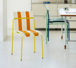 chair, chairs, furniture chair, home chair, office chair, modern chair, stylish chair, comfortable chair, quality chair, durable chair, affordable chair, premium chair, luxury chair, elegant chair, classic chair, contemporary chair, wooden chair, plastic chair, metal chair, upholstered chair, padded chair, leather chair, fabric chair, dining chair, living room chair, bedroom chair, office chair, study chair, guest chair, waiting chair, lounge chair, armchair, accent chair, side chair, visitor chair, reception chair, restaurant chair, cafe chair, hotel chair, event chair, wedding chair, banquet chair, conference chair, meeting chair, executive chair, ergonomic chair, stackable chair, foldable chair, outdoor chair, garden chair, patio chair, balcony chair, terrace chair, outdoor dining chair, indoor chair, home dining chair, kitchen chair, bar chair, counter chair, high chair, low chair, rocking chair, reclining chair, swivel chair, adjustable chair, task chair, computer chair, gaming chair, school chair, kindergarten chair, kids chair, children chair, baby chair, nursery chair, waiting room chair, reception room chair, office visitor chair, boardroom chair, training chair, classroom chair, church chair, mosque chair, hall chair, auditorium chair, conference room chair, meeting room chair, multipurpose chair, commercial chair, institutional chair, hospitality chair, event furniture chair, banquet hall chair, restaurant furniture chair, cafe furniture chair, hotel furniture chair, home furniture chair, office furniture chair, ergonomic office chair, executive office chair, comfortable office chair, affordable office chair, modern office chair, stylish office chair, adjustable office chair, padded office chair, leather office chair, mesh office chair, high back chair, low back chair, visitor office chair, conference office chair, study desk chair, computer desk chair, home study chair, student chair, school furniture chair, classroom furniture chair, teacher chair, staff chair, manager chair, director chair, reception chair Kenya, dining chair Kenya, office chair Kenya, plastic chair Kenya, wooden chair Kenya, metal chair Kenya, outdoor chair Kenya, garden chair Kenya, event chair Kenya, wedding chair Kenya, banquet chair Kenya, restaurant chair Kenya, hotel chair Kenya, lounge chair Kenya, armchair Kenya, rocking chair Kenya, reclining chair Kenya, gaming chair Kenya, study chair Kenya, ergonomic chair Kenya, executive chair Kenya, visitor chair Kenya, stackable chair Kenya, foldable chair Kenya, padded chair Kenya, leather chair Kenya, fabric chair Kenya, comfortable chair Kenya, affordable chair Kenya, modern chair Kenya, stylish chair Kenya, durable chair Kenya, quality chair Kenya, premium chair Kenya, luxury chair Kenya, buy chair Kenya, buy chairs Kenya, chairs for sale Kenya, chair price Kenya, chair prices Kenya, chair supplier Kenya, chair suppliers Kenya, chair dealer Kenya, chair dealers Kenya, chair shop Kenya, chair shops Kenya, chair showroom Kenya, chair delivery Kenya, chair online Kenya, chairs online Kenya, cheap chairs Kenya, wholesale chairs Kenya, wholesale chair supplier Kenya, bulk chairs Kenya, commercial chairs Kenya, custom chairs Kenya, office furniture Kenya, home furniture Kenya, dining furniture Kenya, outdoor furniture Kenya, event furniture Kenya, school furniture Kenya, hotel furniture Kenya, restaurant furniture Kenya, conference furniture Kenya, Home Palace Kenya chairs, Home Palace Kenya furniture, Home Palace Kenya chair supplier, Home Palace Kenya furniture shop, Home Palace Kenya chair showroom, Home Palace Kenya chairs for sale, Home Palace Kenya office chairs, Home Palace Kenya dining chairs, Home Palace Kenya outdoor chairs, Home Palace Kenya plastic chairs, Home Palace Kenya wooden chairs, Home Palace Kenya event chairs, Home Palace Kenya office furniture, Home Palace Kenya home furniture, Nairobi chairs, chairs Nairobi, chair shop Nairobi, chair supplier Nairobi, chairs for sale Nairobi, chair price Nairobi, buy chairs Nairobi, office chairs Nairobi, dining chairs Nairobi, plastic chairs Nairobi, wooden chairs Nairobi, outdoor chairs Nairobi, garden chairs Nairobi, event chairs Nairobi, wedding chairs Nairobi, banquet chairs Nairobi, restaurant chairs Nairobi, hotel chairs Nairobi, lounge chairs Nairobi, armchairs Nairobi, rocking chairs Nairobi, reclining chairs Nairobi, gaming chairs Nairobi, study chairs Nairobi, ergonomic chairs Nairobi, executive chairs Nairobi, visitor chairs Nairobi, stackable chairs Nairobi, foldable chairs Nairobi, padded chairs Nairobi, leather chairs Nairobi, fabric chairs Nairobi, comfortable chairs Nairobi, affordable chairs Nairobi, modern chairs Nairobi, stylish chairs Nairobi, durable chairs Nairobi, quality chairs Nairobi, premium chairs Nairobi, luxury chairs Nairobi, Westlands chairs, Kilimani chairs, Lavington chairs, Karen chairs, Runda chairs, Kileleshwa chairs, Parklands chairs, South B chairs,