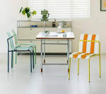 chair, chairs, furniture chair, home chair, office chair, modern chair, stylish chair, comfortable chair, quality chair, durable chair, affordable chair, premium chair, luxury chair, elegant chair, classic chair, contemporary chair, wooden chair, plastic chair, metal chair, upholstered chair, padded chair, leather chair, fabric chair, dining chair, living room chair, bedroom chair, office chair, study chair, guest chair, waiting chair, lounge chair, armchair, accent chair, side chair, visitor chair, reception chair, restaurant chair, cafe chair, hotel chair, event chair, wedding chair, banquet chair, conference chair, meeting chair, executive chair, ergonomic chair, stackable chair, foldable chair, outdoor chair, garden chair, patio chair, balcony chair, terrace chair, outdoor dining chair, indoor chair, home dining chair, kitchen chair, bar chair, counter chair, high chair, low chair, rocking chair, reclining chair, swivel chair, adjustable chair, task chair, computer chair, gaming chair, school chair, kindergarten chair, kids chair, children chair, baby chair, nursery chair, waiting room chair, reception room chair, office visitor chair, boardroom chair, training chair, classroom chair, church chair, mosque chair, hall chair, auditorium chair, conference room chair, meeting room chair, multipurpose chair, commercial chair, institutional chair, hospitality chair, event furniture chair, banquet hall chair, restaurant furniture chair, cafe furniture chair, hotel furniture chair, home furniture chair, office furniture chair, ergonomic office chair, executive office chair, comfortable office chair, affordable office chair, modern office chair, stylish office chair, adjustable office chair, padded office chair, leather office chair, mesh office chair, high back chair, low back chair, visitor office chair, conference office chair, study desk chair, computer desk chair, home study chair, student chair, school furniture chair, classroom furniture chair, teacher chair, staff chair, manager chair, director chair, reception chair Kenya, dining chair Kenya, office chair Kenya, plastic chair Kenya, wooden chair Kenya, metal chair Kenya, outdoor chair Kenya, garden chair Kenya, event chair Kenya, wedding chair Kenya, banquet chair Kenya, restaurant chair Kenya, hotel chair Kenya, lounge chair Kenya, armchair Kenya, rocking chair Kenya, reclining chair Kenya, gaming chair Kenya, study chair Kenya, ergonomic chair Kenya, executive chair Kenya, visitor chair Kenya, stackable chair Kenya, foldable chair Kenya, padded chair Kenya, leather chair Kenya, fabric chair Kenya, comfortable chair Kenya, affordable chair Kenya, modern chair Kenya, stylish chair Kenya, durable chair Kenya, quality chair Kenya, premium chair Kenya, luxury chair Kenya, buy chair Kenya, buy chairs Kenya, chairs for sale Kenya, chair price Kenya, chair prices Kenya, chair supplier Kenya, chair suppliers Kenya, chair dealer Kenya, chair dealers Kenya, chair shop Kenya, chair shops Kenya, chair showroom Kenya, chair delivery Kenya, chair online Kenya, chairs online Kenya, cheap chairs Kenya, wholesale chairs Kenya, wholesale chair supplier Kenya, bulk chairs Kenya, commercial chairs Kenya, custom chairs Kenya, office furniture Kenya, home furniture Kenya, dining furniture Kenya, outdoor furniture Kenya, event furniture Kenya, school furniture Kenya, hotel furniture Kenya, restaurant furniture Kenya, conference furniture Kenya, Home Palace Kenya chairs, Home Palace Kenya furniture, Home Palace Kenya chair supplier, Home Palace Kenya furniture shop, Home Palace Kenya chair showroom, Home Palace Kenya chairs for sale, Home Palace Kenya office chairs, Home Palace Kenya dining chairs, Home Palace Kenya outdoor chairs, Home Palace Kenya plastic chairs, Home Palace Kenya wooden chairs, Home Palace Kenya event chairs, Home Palace Kenya office furniture, Home Palace Kenya home furniture, Nairobi chairs, chairs Nairobi, chair shop Nairobi, chair supplier Nairobi, chairs for sale Nairobi, chair price Nairobi, buy chairs Nairobi, office chairs Nairobi, dining chairs Nairobi, plastic chairs Nairobi, wooden chairs Nairobi, outdoor chairs Nairobi, garden chairs Nairobi, event chairs Nairobi, wedding chairs Nairobi, banquet chairs Nairobi, restaurant chairs Nairobi, hotel chairs Nairobi, lounge chairs Nairobi, armchairs Nairobi, rocking chairs Nairobi, reclining chairs Nairobi, gaming chairs Nairobi, study chairs Nairobi, ergonomic chairs Nairobi, executive chairs Nairobi, visitor chairs Nairobi, stackable chairs Nairobi, foldable chairs Nairobi, padded chairs Nairobi, leather chairs Nairobi, fabric chairs Nairobi, comfortable chairs Nairobi, affordable chairs Nairobi, modern chairs Nairobi, stylish chairs Nairobi, durable chairs Nairobi, quality chairs Nairobi, premium chairs Nairobi, luxury chairs Nairobi, Westlands chairs, Kilimani chairs, Lavington chairs, Karen chairs, Runda chairs, Kileleshwa chairs, Parklands chairs, South B chairs,