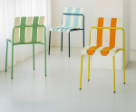 chair, chairs, furniture chair, home chair, office chair, modern chair, stylish chair, comfortable chair, quality chair, durable chair, affordable chair, premium chair, luxury chair, elegant chair, classic chair, contemporary chair, wooden chair, plastic chair, metal chair, upholstered chair, padded chair, leather chair, fabric chair, dining chair, living room chair, bedroom chair, office chair, study chair, guest chair, waiting chair, lounge chair, armchair, accent chair, side chair, visitor chair, reception chair, restaurant chair, cafe chair, hotel chair, event chair, wedding chair, banquet chair, conference chair, meeting chair, executive chair, ergonomic chair, stackable chair, foldable chair, outdoor chair, garden chair, patio chair, balcony chair, terrace chair, outdoor dining chair, indoor chair, home dining chair, kitchen chair, bar chair, counter chair, high chair, low chair, rocking chair, reclining chair, swivel chair, adjustable chair, task chair, computer chair, gaming chair, school chair, kindergarten chair, kids chair, children chair, baby chair, nursery chair, waiting room chair, reception room chair, office visitor chair, boardroom chair, training chair, classroom chair, church chair, mosque chair, hall chair, auditorium chair, conference room chair, meeting room chair, multipurpose chair, commercial chair, institutional chair, hospitality chair, event furniture chair, banquet hall chair, restaurant furniture chair, cafe furniture chair, hotel furniture chair, home furniture chair, office furniture chair, ergonomic office chair, executive office chair, comfortable office chair, affordable office chair, modern office chair, stylish office chair, adjustable office chair, padded office chair, leather office chair, mesh office chair, high back chair, low back chair, visitor office chair, conference office chair, study desk chair, computer desk chair, home study chair, student chair, school furniture chair, classroom furniture chair, teacher chair, staff chair, manager chair, director chair, reception chair Kenya, dining chair Kenya, office chair Kenya, plastic chair Kenya, wooden chair Kenya, metal chair Kenya, outdoor chair Kenya, garden chair Kenya, event chair Kenya, wedding chair Kenya, banquet chair Kenya, restaurant chair Kenya, hotel chair Kenya, lounge chair Kenya, armchair Kenya, rocking chair Kenya, reclining chair Kenya, gaming chair Kenya, study chair Kenya, ergonomic chair Kenya, executive chair Kenya, visitor chair Kenya, stackable chair Kenya, foldable chair Kenya, padded chair Kenya, leather chair Kenya, fabric chair Kenya, comfortable chair Kenya, affordable chair Kenya, modern chair Kenya, stylish chair Kenya, durable chair Kenya, quality chair Kenya, premium chair Kenya, luxury chair Kenya, buy chair Kenya, buy chairs Kenya, chairs for sale Kenya, chair price Kenya, chair prices Kenya, chair supplier Kenya, chair suppliers Kenya, chair dealer Kenya, chair dealers Kenya, chair shop Kenya, chair shops Kenya, chair showroom Kenya, chair delivery Kenya, chair online Kenya, chairs online Kenya, cheap chairs Kenya, wholesale chairs Kenya, wholesale chair supplier Kenya, bulk chairs Kenya, commercial chairs Kenya, custom chairs Kenya, office furniture Kenya, home furniture Kenya, dining furniture Kenya, outdoor furniture Kenya, event furniture Kenya, school furniture Kenya, hotel furniture Kenya, restaurant furniture Kenya, conference furniture Kenya, Home Palace Kenya chairs, Home Palace Kenya furniture, Home Palace Kenya chair supplier, Home Palace Kenya furniture shop, Home Palace Kenya chair showroom, Home Palace Kenya chairs for sale, Home Palace Kenya office chairs, Home Palace Kenya dining chairs, Home Palace Kenya outdoor chairs, Home Palace Kenya plastic chairs, Home Palace Kenya wooden chairs, Home Palace Kenya event chairs, Home Palace Kenya office furniture, Home Palace Kenya home furniture, Nairobi chairs, chairs Nairobi, chair shop Nairobi, chair supplier Nairobi, chairs for sale Nairobi, chair price Nairobi, buy chairs Nairobi, office chairs Nairobi, dining chairs Nairobi, plastic chairs Nairobi, wooden chairs Nairobi, outdoor chairs Nairobi, garden chairs Nairobi, event chairs Nairobi, wedding chairs Nairobi, banquet chairs Nairobi, restaurant chairs Nairobi, hotel chairs Nairobi, lounge chairs Nairobi, armchairs Nairobi, rocking chairs Nairobi, reclining chairs Nairobi, gaming chairs Nairobi, study chairs Nairobi, ergonomic chairs Nairobi, executive chairs Nairobi, visitor chairs Nairobi, stackable chairs Nairobi, foldable chairs Nairobi, padded chairs Nairobi, leather chairs Nairobi, fabric chairs Nairobi, comfortable chairs Nairobi, affordable chairs Nairobi, modern chairs Nairobi, stylish chairs Nairobi, durable chairs Nairobi, quality chairs Nairobi, premium chairs Nairobi, luxury chairs Nairobi, Westlands chairs, Kilimani chairs, Lavington chairs, Karen chairs, Runda chairs, Kileleshwa chairs, Parklands chairs, South B chairs,