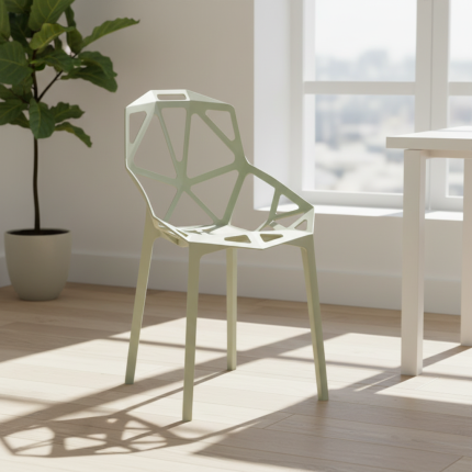 chair, chairs, home chair, living room chair, dining chair, office chair, study chair, desk chair, guest chair, accent chair, armchair, lounge chair, side chair, waiting chair, reception chair, visitor chair, conference chair, meeting chair, restaurant chair, cafe chair, hotel chair, kitchen chair, bedroom chair, balcony chair, garden chair, outdoor chair, patio chair, event chair, wedding chair, plastic chair, wooden chair, metal chair, metallic chair, leather chair, fabric chair, padded chair, cushioned chair, upholstered chair, ergonomic chair, adjustable chair, swivel chair, rolling chair, stackable chair, foldable chair, comfortable chair, modern chair, stylish chair, luxury chair, affordable chair, quality chair, premium chair, durable chair, strong chair, elegant chair, contemporary chair, classic chair, designer chair, home furniture chair, office furniture chair, dining furniture chair, commercial chair, hospitality chair, residential chair, indoor chair, outdoor furniture chair, living room furniture, home furniture, office furniture, dining furniture, modern furniture, contemporary furniture, luxury furniture, affordable furniture, quality furniture,