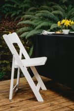 chair, chairs, furniture chair, furniture chairs, modern chair, modern chairs, stylish chair, stylish chairs, comfortable chair, comfortable chairs, affordable chair, affordable chairs, quality chair, quality chairs, durable chair, durable chairs, luxury chair, luxury chairs, home chair, home chairs, office chair, office chairs, dining chair, dining chairs, living room chair, bedroom chair, kitchen chair, study chair, desk chair, visitor chair, waiting chair, reception chair, lounge chair, accent chair, armchair, arm chairs, side chair, occasional chair, folding chair, foldable chair, stackable chair, plastic chair, wooden chair, metal chair, fabric chair, leather chair, upholstered chair, padded chair, velvet chair, rattan chair, outdoor chair, garden chair, balcony chair, patio chair, restaurant chair, hotel chair, cafe chair, event chair, wedding chair, conference chair, meeting chair, executive chair, ergonomic chair, office visitor chair, office waiting chair, office reception chair, office meeting chair, office conference chair, office guest chair, office side chair, office furniture chair, home office chair, computer chair, study chair Kenya, study chair Nairobi, dining room chair, dining table chair, dining set chair, kitchen dining chair, breakfast chair, bar dining chair, counter chair, high chair, bar chair, bar stool chair, restaurant dining chair, cafe dining chair, hotel dining chair, banquet chair, event seating chair, wedding seating chair, church chair, school chair, classroom chair, training chair, seminar chair, auditorium chair, multipurpose chair, commercial chair, institutional chair, conference room chair, boardroom chair, meeting room chair, reception room chair, waiting room chair, visitor seating chair, guest chair, home guest chair, office guest chair, executive visitor chair, padded visitor chair, leather visitor chair, fabric visitor chair, stackable event chair, stackable plastic chair, stackable padded chair, stackable conference chair, stackable banquet chair, stackable dining chair, stackable office chair, foldable event chair, foldable wedding chair, foldable conference chair, foldable plastic chair, foldable outdoor chair, foldable garden chair, portable chair, portable folding chair, lightweight chair, heavy duty chair, heavy duty plastic chair, durable plastic chair, premium plastic chair, modern plastic chair, outdoor plastic chair, garden plastic chair, molded plastic chair, polypropylene chair, wooden dining chair, wooden office chair, wooden lounge chair, wooden accent chair, wooden armchair, solid wood chair, mahogany chair, timber chair, oak chair, metal dining chair, metal office chair, metal event chair, metal frame chair, steel frame chair, iron frame chair, chrome frame chair, black metal chair, white metal chair, fabric dining chair, fabric office chair, fabric accent chair, fabric lounge chair, upholstered dining chair, upholstered office chair, upholstered accent chair, upholstered waiting chair, padded dining chair, padded office chair, padded event chair, padded conference chair, padded wedding chair, leather dining chair, leather office chair, leather executive chair, leather visitor chair, leather lounge chair, leather waiting chair, faux leather chair, PU leather chair, velvet dining chair, velvet accent chair, velvet lounge chair, velvet event chair, rattan dining chair, rattan lounge chair, rattan garden chair, rattan outdoor chair, rattan balcony chair, wicker chair, wicker outdoor chair, cane chair, cane dining chair, cane lounge chair, cane accent chair, egg chair, hanging chair, swing chair, rocking chair, recliner chair, reclining chair, massage chair,