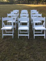 chair, chairs, furniture chair, furniture chairs, modern chair, modern chairs, stylish chair, stylish chairs, comfortable chair, comfortable chairs, affordable chair, affordable chairs, quality chair, quality chairs, durable chair, durable chairs, luxury chair, luxury chairs, home chair, home chairs, office chair, office chairs, dining chair, dining chairs, living room chair, bedroom chair, kitchen chair, study chair, desk chair, visitor chair, waiting chair, reception chair, lounge chair, accent chair, armchair, arm chairs, side chair, occasional chair, folding chair, foldable chair, stackable chair, plastic chair, wooden chair, metal chair, fabric chair, leather chair, upholstered chair, padded chair, velvet chair, rattan chair, outdoor chair, garden chair, balcony chair, patio chair, restaurant chair, hotel chair, cafe chair, event chair, wedding chair, conference chair, meeting chair, executive chair, ergonomic chair, office visitor chair, office waiting chair, office reception chair, office meeting chair, office conference chair, office guest chair, office side chair, office furniture chair, home office chair, computer chair, study chair Kenya, study chair Nairobi, dining room chair, dining table chair, dining set chair, kitchen dining chair, breakfast chair, bar dining chair, counter chair, high chair, bar chair, bar stool chair, restaurant dining chair, cafe dining chair, hotel dining chair, banquet chair, event seating chair, wedding seating chair, church chair, school chair, classroom chair, training chair, seminar chair, auditorium chair, multipurpose chair, commercial chair, institutional chair, conference room chair, boardroom chair, meeting room chair, reception room chair, waiting room chair, visitor seating chair, guest chair, home guest chair, office guest chair, executive visitor chair, padded visitor chair, leather visitor chair, fabric visitor chair, stackable event chair, stackable plastic chair, stackable padded chair, stackable conference chair, stackable banquet chair, stackable dining chair, stackable office chair, foldable event chair, foldable wedding chair, foldable conference chair, foldable plastic chair, foldable outdoor chair, foldable garden chair, portable chair, portable folding chair, lightweight chair, heavy duty chair, heavy duty plastic chair, durable plastic chair, premium plastic chair, modern plastic chair, outdoor plastic chair, garden plastic chair, molded plastic chair, polypropylene chair, wooden dining chair, wooden office chair, wooden lounge chair, wooden accent chair, wooden armchair, solid wood chair, mahogany chair, timber chair, oak chair, metal dining chair, metal office chair, metal event chair, metal frame chair, steel frame chair, iron frame chair, chrome frame chair, black metal chair, white metal chair, fabric dining chair, fabric office chair, fabric accent chair, fabric lounge chair, upholstered dining chair, upholstered office chair, upholstered accent chair, upholstered waiting chair, padded dining chair, padded office chair, padded event chair, padded conference chair, padded wedding chair, leather dining chair, leather office chair, leather executive chair, leather visitor chair, leather lounge chair, leather waiting chair, faux leather chair, PU leather chair, velvet dining chair, velvet accent chair, velvet lounge chair, velvet event chair, rattan dining chair, rattan lounge chair, rattan garden chair, rattan outdoor chair, rattan balcony chair, wicker chair, wicker outdoor chair, cane chair, cane dining chair, cane lounge chair, cane accent chair, egg chair, hanging chair, swing chair, rocking chair, recliner chair, reclining chair, massage chair,