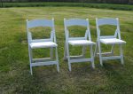 chair, chairs, furniture chair, furniture chairs, modern chair, modern chairs, stylish chair, stylish chairs, comfortable chair, comfortable chairs, affordable chair, affordable chairs, quality chair, quality chairs, durable chair, durable chairs, luxury chair, luxury chairs, home chair, home chairs, office chair, office chairs, dining chair, dining chairs, living room chair, bedroom chair, kitchen chair, study chair, desk chair, visitor chair, waiting chair, reception chair, lounge chair, accent chair, armchair, arm chairs, side chair, occasional chair, folding chair, foldable chair, stackable chair, plastic chair, wooden chair, metal chair, fabric chair, leather chair, upholstered chair, padded chair, velvet chair, rattan chair, outdoor chair, garden chair, balcony chair, patio chair, restaurant chair, hotel chair, cafe chair, event chair, wedding chair, conference chair, meeting chair, executive chair, ergonomic chair, office visitor chair, office waiting chair, office reception chair, office meeting chair, office conference chair, office guest chair, office side chair, office furniture chair, home office chair, computer chair, study chair Kenya, study chair Nairobi, dining room chair, dining table chair, dining set chair, kitchen dining chair, breakfast chair, bar dining chair, counter chair, high chair, bar chair, bar stool chair, restaurant dining chair, cafe dining chair, hotel dining chair, banquet chair, event seating chair, wedding seating chair, church chair, school chair, classroom chair, training chair, seminar chair, auditorium chair, multipurpose chair, commercial chair, institutional chair, conference room chair, boardroom chair, meeting room chair, reception room chair, waiting room chair, visitor seating chair, guest chair, home guest chair, office guest chair, executive visitor chair, padded visitor chair, leather visitor chair, fabric visitor chair, stackable event chair, stackable plastic chair, stackable padded chair, stackable conference chair, stackable banquet chair, stackable dining chair, stackable office chair, foldable event chair, foldable wedding chair, foldable conference chair, foldable plastic chair, foldable outdoor chair, foldable garden chair, portable chair, portable folding chair, lightweight chair, heavy duty chair, heavy duty plastic chair, durable plastic chair, premium plastic chair, modern plastic chair, outdoor plastic chair, garden plastic chair, molded plastic chair, polypropylene chair, wooden dining chair, wooden office chair, wooden lounge chair, wooden accent chair, wooden armchair, solid wood chair, mahogany chair, timber chair, oak chair, metal dining chair, metal office chair, metal event chair, metal frame chair, steel frame chair, iron frame chair, chrome frame chair, black metal chair, white metal chair, fabric dining chair, fabric office chair, fabric accent chair, fabric lounge chair, upholstered dining chair, upholstered office chair, upholstered accent chair, upholstered waiting chair, padded dining chair, padded office chair, padded event chair, padded conference chair, padded wedding chair, leather dining chair, leather office chair, leather executive chair, leather visitor chair, leather lounge chair, leather waiting chair, faux leather chair, PU leather chair, velvet dining chair, velvet accent chair, velvet lounge chair, velvet event chair, rattan dining chair, rattan lounge chair, rattan garden chair, rattan outdoor chair, rattan balcony chair, wicker chair, wicker outdoor chair, cane chair, cane dining chair, cane lounge chair, cane accent chair, egg chair, hanging chair, swing chair, rocking chair, recliner chair, reclining chair, massage chair,