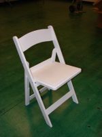 chair, chairs, furniture chair, furniture chairs, modern chair, modern chairs, stylish chair, stylish chairs, comfortable chair, comfortable chairs, affordable chair, affordable chairs, quality chair, quality chairs, durable chair, durable chairs, luxury chair, luxury chairs, home chair, home chairs, office chair, office chairs, dining chair, dining chairs, living room chair, bedroom chair, kitchen chair, study chair, desk chair, visitor chair, waiting chair, reception chair, lounge chair, accent chair, armchair, arm chairs, side chair, occasional chair, folding chair, foldable chair, stackable chair, plastic chair, wooden chair, metal chair, fabric chair, leather chair, upholstered chair, padded chair, velvet chair, rattan chair, outdoor chair, garden chair, balcony chair, patio chair, restaurant chair, hotel chair, cafe chair, event chair, wedding chair, conference chair, meeting chair, executive chair, ergonomic chair, office visitor chair, office waiting chair, office reception chair, office meeting chair, office conference chair, office guest chair, office side chair, office furniture chair, home office chair, computer chair, study chair Kenya, study chair Nairobi, dining room chair, dining table chair, dining set chair, kitchen dining chair, breakfast chair, bar dining chair, counter chair, high chair, bar chair, bar stool chair, restaurant dining chair, cafe dining chair, hotel dining chair, banquet chair, event seating chair, wedding seating chair, church chair, school chair, classroom chair, training chair, seminar chair, auditorium chair, multipurpose chair, commercial chair, institutional chair, conference room chair, boardroom chair, meeting room chair, reception room chair, waiting room chair, visitor seating chair, guest chair, home guest chair, office guest chair, executive visitor chair, padded visitor chair, leather visitor chair, fabric visitor chair, stackable event chair, stackable plastic chair, stackable padded chair, stackable conference chair, stackable banquet chair, stackable dining chair, stackable office chair, foldable event chair, foldable wedding chair, foldable conference chair, foldable plastic chair, foldable outdoor chair, foldable garden chair, portable chair, portable folding chair, lightweight chair, heavy duty chair, heavy duty plastic chair, durable plastic chair, premium plastic chair, modern plastic chair, outdoor plastic chair, garden plastic chair, molded plastic chair, polypropylene chair, wooden dining chair, wooden office chair, wooden lounge chair, wooden accent chair, wooden armchair, solid wood chair, mahogany chair, timber chair, oak chair, metal dining chair, metal office chair, metal event chair, metal frame chair, steel frame chair, iron frame chair, chrome frame chair, black metal chair, white metal chair, fabric dining chair, fabric office chair, fabric accent chair, fabric lounge chair, upholstered dining chair, upholstered office chair, upholstered accent chair, upholstered waiting chair, padded dining chair, padded office chair, padded event chair, padded conference chair, padded wedding chair, leather dining chair, leather office chair, leather executive chair, leather visitor chair, leather lounge chair, leather waiting chair, faux leather chair, PU leather chair, velvet dining chair, velvet accent chair, velvet lounge chair, velvet event chair, rattan dining chair, rattan lounge chair, rattan garden chair, rattan outdoor chair, rattan balcony chair, wicker chair, wicker outdoor chair, cane chair, cane dining chair, cane lounge chair, cane accent chair, egg chair, hanging chair, swing chair, rocking chair, recliner chair, reclining chair, massage chair,