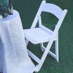 chair, chairs, furniture chair, furniture chairs, modern chair, modern chairs, stylish chair, stylish chairs, comfortable chair, comfortable chairs, affordable chair, affordable chairs, quality chair, quality chairs, durable chair, durable chairs, luxury chair, luxury chairs, home chair, home chairs, office chair, office chairs, dining chair, dining chairs, living room chair, bedroom chair, kitchen chair, study chair, desk chair, visitor chair, waiting chair, reception chair, lounge chair, accent chair, armchair, arm chairs, side chair, occasional chair, folding chair, foldable chair, stackable chair, plastic chair, wooden chair, metal chair, fabric chair, leather chair, upholstered chair, padded chair, velvet chair, rattan chair, outdoor chair, garden chair, balcony chair, patio chair, restaurant chair, hotel chair, cafe chair, event chair, wedding chair, conference chair, meeting chair, executive chair, ergonomic chair, office visitor chair, office waiting chair, office reception chair, office meeting chair, office conference chair, office guest chair, office side chair, office furniture chair, home office chair, computer chair, study chair Kenya, study chair Nairobi, dining room chair, dining table chair, dining set chair, kitchen dining chair, breakfast chair, bar dining chair, counter chair, high chair, bar chair, bar stool chair, restaurant dining chair, cafe dining chair, hotel dining chair, banquet chair, event seating chair, wedding seating chair, church chair, school chair, classroom chair, training chair, seminar chair, auditorium chair, multipurpose chair, commercial chair, institutional chair, conference room chair, boardroom chair, meeting room chair, reception room chair, waiting room chair, visitor seating chair, guest chair, home guest chair, office guest chair, executive visitor chair, padded visitor chair, leather visitor chair, fabric visitor chair, stackable event chair, stackable plastic chair, stackable padded chair, stackable conference chair, stackable banquet chair, stackable dining chair, stackable office chair, foldable event chair, foldable wedding chair, foldable conference chair, foldable plastic chair, foldable outdoor chair, foldable garden chair, portable chair, portable folding chair, lightweight chair, heavy duty chair, heavy duty plastic chair, durable plastic chair, premium plastic chair, modern plastic chair, outdoor plastic chair, garden plastic chair, molded plastic chair, polypropylene chair, wooden dining chair, wooden office chair, wooden lounge chair, wooden accent chair, wooden armchair, solid wood chair, mahogany chair, timber chair, oak chair, metal dining chair, metal office chair, metal event chair, metal frame chair, steel frame chair, iron frame chair, chrome frame chair, black metal chair, white metal chair, fabric dining chair, fabric office chair, fabric accent chair, fabric lounge chair, upholstered dining chair, upholstered office chair, upholstered accent chair, upholstered waiting chair, padded dining chair, padded office chair, padded event chair, padded conference chair, padded wedding chair, leather dining chair, leather office chair, leather executive chair, leather visitor chair, leather lounge chair, leather waiting chair, faux leather chair, PU leather chair, velvet dining chair, velvet accent chair, velvet lounge chair, velvet event chair, rattan dining chair, rattan lounge chair, rattan garden chair, rattan outdoor chair, rattan balcony chair, wicker chair, wicker outdoor chair, cane chair, cane dining chair, cane lounge chair, cane accent chair, egg chair, hanging chair, swing chair, rocking chair, recliner chair, reclining chair, massage chair,