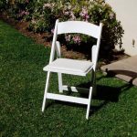 chair, chairs, furniture chair, furniture chairs, modern chair, modern chairs, stylish chair, stylish chairs, comfortable chair, comfortable chairs, affordable chair, affordable chairs, quality chair, quality chairs, durable chair, durable chairs, luxury chair, luxury chairs, home chair, home chairs, office chair, office chairs, dining chair, dining chairs, living room chair, bedroom chair, kitchen chair, study chair, desk chair, visitor chair, waiting chair, reception chair, lounge chair, accent chair, armchair, arm chairs, side chair, occasional chair, folding chair, foldable chair, stackable chair, plastic chair, wooden chair, metal chair, fabric chair, leather chair, upholstered chair, padded chair, velvet chair, rattan chair, outdoor chair, garden chair, balcony chair, patio chair, restaurant chair, hotel chair, cafe chair, event chair, wedding chair, conference chair, meeting chair, executive chair, ergonomic chair, office visitor chair, office waiting chair, office reception chair, office meeting chair, office conference chair, office guest chair, office side chair, office furniture chair, home office chair, computer chair, study chair Kenya, study chair Nairobi, dining room chair, dining table chair, dining set chair, kitchen dining chair, breakfast chair, bar dining chair, counter chair, high chair, bar chair, bar stool chair, restaurant dining chair, cafe dining chair, hotel dining chair, banquet chair, event seating chair, wedding seating chair, church chair, school chair, classroom chair, training chair, seminar chair, auditorium chair, multipurpose chair, commercial chair, institutional chair, conference room chair, boardroom chair, meeting room chair, reception room chair, waiting room chair, visitor seating chair, guest chair, home guest chair, office guest chair, executive visitor chair, padded visitor chair, leather visitor chair, fabric visitor chair, stackable event chair, stackable plastic chair, stackable padded chair, stackable conference chair, stackable banquet chair, stackable dining chair, stackable office chair, foldable event chair, foldable wedding chair, foldable conference chair, foldable plastic chair, foldable outdoor chair, foldable garden chair, portable chair, portable folding chair, lightweight chair, heavy duty chair, heavy duty plastic chair, durable plastic chair, premium plastic chair, modern plastic chair, outdoor plastic chair, garden plastic chair, molded plastic chair, polypropylene chair, wooden dining chair, wooden office chair, wooden lounge chair, wooden accent chair, wooden armchair, solid wood chair, mahogany chair, timber chair, oak chair, metal dining chair, metal office chair, metal event chair, metal frame chair, steel frame chair, iron frame chair, chrome frame chair, black metal chair, white metal chair, fabric dining chair, fabric office chair, fabric accent chair, fabric lounge chair, upholstered dining chair, upholstered office chair, upholstered accent chair, upholstered waiting chair, padded dining chair, padded office chair, padded event chair, padded conference chair, padded wedding chair, leather dining chair, leather office chair, leather executive chair, leather visitor chair, leather lounge chair, leather waiting chair, faux leather chair, PU leather chair, velvet dining chair, velvet accent chair, velvet lounge chair, velvet event chair, rattan dining chair, rattan lounge chair, rattan garden chair, rattan outdoor chair, rattan balcony chair, wicker chair, wicker outdoor chair, cane chair, cane dining chair, cane lounge chair, cane accent chair, egg chair, hanging chair, swing chair, rocking chair, recliner chair, reclining chair, massage chair,