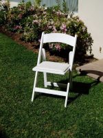 chair, chairs, furniture chair, furniture chairs, modern chair, modern chairs, stylish chair, stylish chairs, comfortable chair, comfortable chairs, affordable chair, affordable chairs, quality chair, quality chairs, durable chair, durable chairs, luxury chair, luxury chairs, home chair, home chairs, office chair, office chairs, dining chair, dining chairs, living room chair, bedroom chair, kitchen chair, study chair, desk chair, visitor chair, waiting chair, reception chair, lounge chair, accent chair, armchair, arm chairs, side chair, occasional chair, folding chair, foldable chair, stackable chair, plastic chair, wooden chair, metal chair, fabric chair, leather chair, upholstered chair, padded chair, velvet chair, rattan chair, outdoor chair, garden chair, balcony chair, patio chair, restaurant chair, hotel chair, cafe chair, event chair, wedding chair, conference chair, meeting chair, executive chair, ergonomic chair, office visitor chair, office waiting chair, office reception chair, office meeting chair, office conference chair, office guest chair, office side chair, office furniture chair, home office chair, computer chair, study chair Kenya, study chair Nairobi, dining room chair, dining table chair, dining set chair, kitchen dining chair, breakfast chair, bar dining chair, counter chair, high chair, bar chair, bar stool chair, restaurant dining chair, cafe dining chair, hotel dining chair, banquet chair, event seating chair, wedding seating chair, church chair, school chair, classroom chair, training chair, seminar chair, auditorium chair, multipurpose chair, commercial chair, institutional chair, conference room chair, boardroom chair, meeting room chair, reception room chair, waiting room chair, visitor seating chair, guest chair, home guest chair, office guest chair, executive visitor chair, padded visitor chair, leather visitor chair, fabric visitor chair, stackable event chair, stackable plastic chair, stackable padded chair, stackable conference chair, stackable banquet chair, stackable dining chair, stackable office chair, foldable event chair, foldable wedding chair, foldable conference chair, foldable plastic chair, foldable outdoor chair, foldable garden chair, portable chair, portable folding chair, lightweight chair, heavy duty chair, heavy duty plastic chair, durable plastic chair, premium plastic chair, modern plastic chair, outdoor plastic chair, garden plastic chair, molded plastic chair, polypropylene chair, wooden dining chair, wooden office chair, wooden lounge chair, wooden accent chair, wooden armchair, solid wood chair, mahogany chair, timber chair, oak chair, metal dining chair, metal office chair, metal event chair, metal frame chair, steel frame chair, iron frame chair, chrome frame chair, black metal chair, white metal chair, fabric dining chair, fabric office chair, fabric accent chair, fabric lounge chair, upholstered dining chair, upholstered office chair, upholstered accent chair, upholstered waiting chair, padded dining chair, padded office chair, padded event chair, padded conference chair, padded wedding chair, leather dining chair, leather office chair, leather executive chair, leather visitor chair, leather lounge chair, leather waiting chair, faux leather chair, PU leather chair, velvet dining chair, velvet accent chair, velvet lounge chair, velvet event chair, rattan dining chair, rattan lounge chair, rattan garden chair, rattan outdoor chair, rattan balcony chair, wicker chair, wicker outdoor chair, cane chair, cane dining chair, cane lounge chair, cane accent chair, egg chair, hanging chair, swing chair, rocking chair, recliner chair, reclining chair, massage chair,