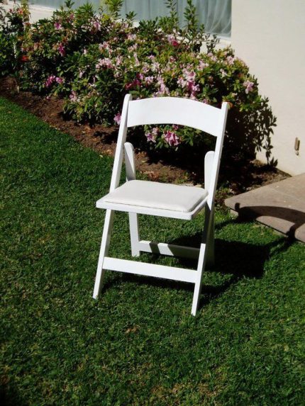 chair, chairs, furniture chair, furniture chairs, modern chair, modern chairs, stylish chair, stylish chairs, comfortable chair, comfortable chairs, affordable chair, affordable chairs, quality chair, quality chairs, durable chair, durable chairs, luxury chair, luxury chairs, home chair, home chairs, office chair, office chairs, dining chair, dining chairs, living room chair, bedroom chair, kitchen chair, study chair, desk chair, visitor chair, waiting chair, reception chair, lounge chair, accent chair, armchair, arm chairs, side chair, occasional chair, folding chair, foldable chair, stackable chair, plastic chair, wooden chair, metal chair, fabric chair, leather chair, upholstered chair, padded chair, velvet chair, rattan chair, outdoor chair, garden chair, balcony chair, patio chair, restaurant chair, hotel chair, cafe chair, event chair, wedding chair, conference chair, meeting chair, executive chair, ergonomic chair, office visitor chair, office waiting chair, office reception chair, office meeting chair, office conference chair, office guest chair, office side chair, office furniture chair, home office chair, computer chair, study chair Kenya, study chair Nairobi, dining room chair, dining table chair, dining set chair, kitchen dining chair, breakfast chair, bar dining chair, counter chair, high chair, bar chair, bar stool chair, restaurant dining chair, cafe dining chair, hotel dining chair, banquet chair, event seating chair, wedding seating chair, church chair, school chair, classroom chair, training chair, seminar chair, auditorium chair, multipurpose chair, commercial chair, institutional chair, conference room chair, boardroom chair, meeting room chair, reception room chair, waiting room chair, visitor seating chair, guest chair, home guest chair, office guest chair, executive visitor chair, padded visitor chair, leather visitor chair, fabric visitor chair, stackable event chair, stackable plastic chair, stackable padded chair, stackable conference chair, stackable banquet chair, stackable dining chair, stackable office chair, foldable event chair, foldable wedding chair, foldable conference chair, foldable plastic chair, foldable outdoor chair, foldable garden chair, portable chair, portable folding chair, lightweight chair, heavy duty chair, heavy duty plastic chair, durable plastic chair, premium plastic chair, modern plastic chair, outdoor plastic chair, garden plastic chair, molded plastic chair, polypropylene chair, wooden dining chair, wooden office chair, wooden lounge chair, wooden accent chair, wooden armchair, solid wood chair, mahogany chair, timber chair, oak chair, metal dining chair, metal office chair, metal event chair, metal frame chair, steel frame chair, iron frame chair, chrome frame chair, black metal chair, white metal chair, fabric dining chair, fabric office chair, fabric accent chair, fabric lounge chair, upholstered dining chair, upholstered office chair, upholstered accent chair, upholstered waiting chair, padded dining chair, padded office chair, padded event chair, padded conference chair, padded wedding chair, leather dining chair, leather office chair, leather executive chair, leather visitor chair, leather lounge chair, leather waiting chair, faux leather chair, PU leather chair, velvet dining chair, velvet accent chair, velvet lounge chair, velvet event chair, rattan dining chair, rattan lounge chair, rattan garden chair, rattan outdoor chair, rattan balcony chair, wicker chair, wicker outdoor chair, cane chair, cane dining chair, cane lounge chair, cane accent chair, egg chair, hanging chair, swing chair, rocking chair, recliner chair, reclining chair, massage chair,