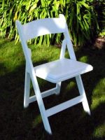 chair, chairs, furniture chair, furniture chairs, modern chair, modern chairs, stylish chair, stylish chairs, comfortable chair, comfortable chairs, affordable chair, affordable chairs, quality chair, quality chairs, durable chair, durable chairs, luxury chair, luxury chairs, home chair, home chairs, office chair, office chairs, dining chair, dining chairs, living room chair, bedroom chair, kitchen chair, study chair, desk chair, visitor chair, waiting chair, reception chair, lounge chair, accent chair, armchair, arm chairs, side chair, occasional chair, folding chair, foldable chair, stackable chair, plastic chair, wooden chair, metal chair, fabric chair, leather chair, upholstered chair, padded chair, velvet chair, rattan chair, outdoor chair, garden chair, balcony chair, patio chair, restaurant chair, hotel chair, cafe chair, event chair, wedding chair, conference chair, meeting chair, executive chair, ergonomic chair, office visitor chair, office waiting chair, office reception chair, office meeting chair, office conference chair, office guest chair, office side chair, office furniture chair, home office chair, computer chair, study chair Kenya, study chair Nairobi, dining room chair, dining table chair, dining set chair, kitchen dining chair, breakfast chair, bar dining chair, counter chair, high chair, bar chair, bar stool chair, restaurant dining chair, cafe dining chair, hotel dining chair, banquet chair, event seating chair, wedding seating chair, church chair, school chair, classroom chair, training chair, seminar chair, auditorium chair, multipurpose chair, commercial chair, institutional chair, conference room chair, boardroom chair, meeting room chair, reception room chair, waiting room chair, visitor seating chair, guest chair, home guest chair, office guest chair, executive visitor chair, padded visitor chair, leather visitor chair, fabric visitor chair, stackable event chair, stackable plastic chair, stackable padded chair, stackable conference chair, stackable banquet chair, stackable dining chair, stackable office chair, foldable event chair, foldable wedding chair, foldable conference chair, foldable plastic chair, foldable outdoor chair, foldable garden chair, portable chair, portable folding chair, lightweight chair, heavy duty chair, heavy duty plastic chair, durable plastic chair, premium plastic chair, modern plastic chair, outdoor plastic chair, garden plastic chair, molded plastic chair, polypropylene chair, wooden dining chair, wooden office chair, wooden lounge chair, wooden accent chair, wooden armchair, solid wood chair, mahogany chair, timber chair, oak chair, metal dining chair, metal office chair, metal event chair, metal frame chair, steel frame chair, iron frame chair, chrome frame chair, black metal chair, white metal chair, fabric dining chair, fabric office chair, fabric accent chair, fabric lounge chair, upholstered dining chair, upholstered office chair, upholstered accent chair, upholstered waiting chair, padded dining chair, padded office chair, padded event chair, padded conference chair, padded wedding chair, leather dining chair, leather office chair, leather executive chair, leather visitor chair, leather lounge chair, leather waiting chair, faux leather chair, PU leather chair, velvet dining chair, velvet accent chair, velvet lounge chair, velvet event chair, rattan dining chair, rattan lounge chair, rattan garden chair, rattan outdoor chair, rattan balcony chair, wicker chair, wicker outdoor chair, cane chair, cane dining chair, cane lounge chair, cane accent chair, egg chair, hanging chair, swing chair, rocking chair, recliner chair, reclining chair, massage chair,