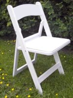 chair, chairs, furniture chair, furniture chairs, modern chair, modern chairs, stylish chair, stylish chairs, comfortable chair, comfortable chairs, affordable chair, affordable chairs, quality chair, quality chairs, durable chair, durable chairs, luxury chair, luxury chairs, home chair, home chairs, office chair, office chairs, dining chair, dining chairs, living room chair, bedroom chair, kitchen chair, study chair, desk chair, visitor chair, waiting chair, reception chair, lounge chair, accent chair, armchair, arm chairs, side chair, occasional chair, folding chair, foldable chair, stackable chair, plastic chair, wooden chair, metal chair, fabric chair, leather chair, upholstered chair, padded chair, velvet chair, rattan chair, outdoor chair, garden chair, balcony chair, patio chair, restaurant chair, hotel chair, cafe chair, event chair, wedding chair, conference chair, meeting chair, executive chair, ergonomic chair, office visitor chair, office waiting chair, office reception chair, office meeting chair, office conference chair, office guest chair, office side chair, office furniture chair, home office chair, computer chair, study chair Kenya, study chair Nairobi, dining room chair, dining table chair, dining set chair, kitchen dining chair, breakfast chair, bar dining chair, counter chair, high chair, bar chair, bar stool chair, restaurant dining chair, cafe dining chair, hotel dining chair, banquet chair, event seating chair, wedding seating chair, church chair, school chair, classroom chair, training chair, seminar chair, auditorium chair, multipurpose chair, commercial chair, institutional chair, conference room chair, boardroom chair, meeting room chair, reception room chair, waiting room chair, visitor seating chair, guest chair, home guest chair, office guest chair, executive visitor chair, padded visitor chair, leather visitor chair, fabric visitor chair, stackable event chair, stackable plastic chair, stackable padded chair, stackable conference chair, stackable banquet chair, stackable dining chair, stackable office chair, foldable event chair, foldable wedding chair, foldable conference chair, foldable plastic chair, foldable outdoor chair, foldable garden chair, portable chair, portable folding chair, lightweight chair, heavy duty chair, heavy duty plastic chair, durable plastic chair, premium plastic chair, modern plastic chair, outdoor plastic chair, garden plastic chair, molded plastic chair, polypropylene chair, wooden dining chair, wooden office chair, wooden lounge chair, wooden accent chair, wooden armchair, solid wood chair, mahogany chair, timber chair, oak chair, metal dining chair, metal office chair, metal event chair, metal frame chair, steel frame chair, iron frame chair, chrome frame chair, black metal chair, white metal chair, fabric dining chair, fabric office chair, fabric accent chair, fabric lounge chair, upholstered dining chair, upholstered office chair, upholstered accent chair, upholstered waiting chair, padded dining chair, padded office chair, padded event chair, padded conference chair, padded wedding chair, leather dining chair, leather office chair, leather executive chair, leather visitor chair, leather lounge chair, leather waiting chair, faux leather chair, PU leather chair, velvet dining chair, velvet accent chair, velvet lounge chair, velvet event chair, rattan dining chair, rattan lounge chair, rattan garden chair, rattan outdoor chair, rattan balcony chair, wicker chair, wicker outdoor chair, cane chair, cane dining chair, cane lounge chair, cane accent chair, egg chair, hanging chair, swing chair, rocking chair, recliner chair, reclining chair, massage chair,