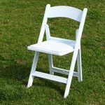 chair, chairs, furniture chair, furniture chairs, modern chair, modern chairs, stylish chair, stylish chairs, comfortable chair, comfortable chairs, affordable chair, affordable chairs, quality chair, quality chairs, durable chair, durable chairs, luxury chair, luxury chairs, home chair, home chairs, office chair, office chairs, dining chair, dining chairs, living room chair, bedroom chair, kitchen chair, study chair, desk chair, visitor chair, waiting chair, reception chair, lounge chair, accent chair, armchair, arm chairs, side chair, occasional chair, folding chair, foldable chair, stackable chair, plastic chair, wooden chair, metal chair, fabric chair, leather chair, upholstered chair, padded chair, velvet chair, rattan chair, outdoor chair, garden chair, balcony chair, patio chair, restaurant chair, hotel chair, cafe chair, event chair, wedding chair, conference chair, meeting chair, executive chair, ergonomic chair, office visitor chair, office waiting chair, office reception chair, office meeting chair, office conference chair, office guest chair, office side chair, office furniture chair, home office chair, computer chair, study chair Kenya, study chair Nairobi, dining room chair, dining table chair, dining set chair, kitchen dining chair, breakfast chair, bar dining chair, counter chair, high chair, bar chair, bar stool chair, restaurant dining chair, cafe dining chair, hotel dining chair, banquet chair, event seating chair, wedding seating chair, church chair, school chair, classroom chair, training chair, seminar chair, auditorium chair, multipurpose chair, commercial chair, institutional chair, conference room chair, boardroom chair, meeting room chair, reception room chair, waiting room chair, visitor seating chair, guest chair, home guest chair, office guest chair, executive visitor chair, padded visitor chair, leather visitor chair, fabric visitor chair, stackable event chair, stackable plastic chair, stackable padded chair, stackable conference chair, stackable banquet chair, stackable dining chair, stackable office chair, foldable event chair, foldable wedding chair, foldable conference chair, foldable plastic chair, foldable outdoor chair, foldable garden chair, portable chair, portable folding chair, lightweight chair, heavy duty chair, heavy duty plastic chair, durable plastic chair, premium plastic chair, modern plastic chair, outdoor plastic chair, garden plastic chair, molded plastic chair, polypropylene chair, wooden dining chair, wooden office chair, wooden lounge chair, wooden accent chair, wooden armchair, solid wood chair, mahogany chair, timber chair, oak chair, metal dining chair, metal office chair, metal event chair, metal frame chair, steel frame chair, iron frame chair, chrome frame chair, black metal chair, white metal chair, fabric dining chair, fabric office chair, fabric accent chair, fabric lounge chair, upholstered dining chair, upholstered office chair, upholstered accent chair, upholstered waiting chair, padded dining chair, padded office chair, padded event chair, padded conference chair, padded wedding chair, leather dining chair, leather office chair, leather executive chair, leather visitor chair, leather lounge chair, leather waiting chair, faux leather chair, PU leather chair, velvet dining chair, velvet accent chair, velvet lounge chair, velvet event chair, rattan dining chair, rattan lounge chair, rattan garden chair, rattan outdoor chair, rattan balcony chair, wicker chair, wicker outdoor chair, cane chair, cane dining chair, cane lounge chair, cane accent chair, egg chair, hanging chair, swing chair, rocking chair, recliner chair, reclining chair, massage chair,