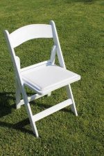 chair, chairs, furniture chair, furniture chairs, modern chair, modern chairs, stylish chair, stylish chairs, comfortable chair, comfortable chairs, affordable chair, affordable chairs, quality chair, quality chairs, durable chair, durable chairs, luxury chair, luxury chairs, home chair, home chairs, office chair, office chairs, dining chair, dining chairs, living room chair, bedroom chair, kitchen chair, study chair, desk chair, visitor chair, waiting chair, reception chair, lounge chair, accent chair, armchair, arm chairs, side chair, occasional chair, folding chair, foldable chair, stackable chair, plastic chair, wooden chair, metal chair, fabric chair, leather chair, upholstered chair, padded chair, velvet chair, rattan chair, outdoor chair, garden chair, balcony chair, patio chair, restaurant chair, hotel chair, cafe chair, event chair, wedding chair, conference chair, meeting chair, executive chair, ergonomic chair, office visitor chair, office waiting chair, office reception chair, office meeting chair, office conference chair, office guest chair, office side chair, office furniture chair, home office chair, computer chair, study chair Kenya, study chair Nairobi, dining room chair, dining table chair, dining set chair, kitchen dining chair, breakfast chair, bar dining chair, counter chair, high chair, bar chair, bar stool chair, restaurant dining chair, cafe dining chair, hotel dining chair, banquet chair, event seating chair, wedding seating chair, church chair, school chair, classroom chair, training chair, seminar chair, auditorium chair, multipurpose chair, commercial chair, institutional chair, conference room chair, boardroom chair, meeting room chair, reception room chair, waiting room chair, visitor seating chair, guest chair, home guest chair, office guest chair, executive visitor chair, padded visitor chair, leather visitor chair, fabric visitor chair, stackable event chair, stackable plastic chair, stackable padded chair, stackable conference chair, stackable banquet chair, stackable dining chair, stackable office chair, foldable event chair, foldable wedding chair, foldable conference chair, foldable plastic chair, foldable outdoor chair, foldable garden chair, portable chair, portable folding chair, lightweight chair, heavy duty chair, heavy duty plastic chair, durable plastic chair, premium plastic chair, modern plastic chair, outdoor plastic chair, garden plastic chair, molded plastic chair, polypropylene chair, wooden dining chair, wooden office chair, wooden lounge chair, wooden accent chair, wooden armchair, solid wood chair, mahogany chair, timber chair, oak chair, metal dining chair, metal office chair, metal event chair, metal frame chair, steel frame chair, iron frame chair, chrome frame chair, black metal chair, white metal chair, fabric dining chair, fabric office chair, fabric accent chair, fabric lounge chair, upholstered dining chair, upholstered office chair, upholstered accent chair, upholstered waiting chair, padded dining chair, padded office chair, padded event chair, padded conference chair, padded wedding chair, leather dining chair, leather office chair, leather executive chair, leather visitor chair, leather lounge chair, leather waiting chair, faux leather chair, PU leather chair, velvet dining chair, velvet accent chair, velvet lounge chair, velvet event chair, rattan dining chair, rattan lounge chair, rattan garden chair, rattan outdoor chair, rattan balcony chair, wicker chair, wicker outdoor chair, cane chair, cane dining chair, cane lounge chair, cane accent chair, egg chair, hanging chair, swing chair, rocking chair, recliner chair, reclining chair, massage chair,
