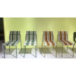 chair, chairs, furniture chair, home chair, office chair, modern chair, stylish chair, comfortable chair, quality chair, durable chair, affordable chair, premium chair, luxury chair, elegant chair, classic chair, contemporary chair, wooden chair, plastic chair, metal chair, upholstered chair, padded chair, leather chair, fabric chair, dining chair, living room chair, bedroom chair, office chair, study chair, guest chair, waiting chair, lounge chair, armchair, accent chair, side chair, visitor chair, reception chair, restaurant chair, cafe chair, hotel chair, event chair, wedding chair, banquet chair, conference chair, meeting chair, executive chair, ergonomic chair, stackable chair, foldable chair, outdoor chair, garden chair, patio chair, balcony chair, terrace chair, outdoor dining chair, indoor chair, home dining chair, kitchen chair, bar chair, counter chair, high chair, low chair, rocking chair, reclining chair, swivel chair, adjustable chair, task chair, computer chair, gaming chair, school chair, kindergarten chair, kids chair, children chair, baby chair, nursery chair, waiting room chair, reception room chair, office visitor chair, boardroom chair, training chair, classroom chair, church chair, mosque chair, hall chair, auditorium chair, conference room chair, meeting room chair, multipurpose chair, commercial chair, institutional chair, hospitality chair, event furniture chair, banquet hall chair, restaurant furniture chair, cafe furniture chair, hotel furniture chair, home furniture chair, office furniture chair, ergonomic office chair, executive office chair, comfortable office chair, affordable office chair, modern office chair, stylish office chair, adjustable office chair, padded office chair, leather office chair, mesh office chair, high back chair, low back chair, visitor office chair, conference office chair, study desk chair, computer desk chair, home study chair, student chair, school furniture chair, classroom furniture chair, teacher chair, staff chair, manager chair, director chair, reception chair Kenya, dining chair Kenya, office chair Kenya, plastic chair Kenya, wooden chair Kenya, metal chair Kenya, outdoor chair Kenya, garden chair Kenya, event chair Kenya, wedding chair Kenya, banquet chair Kenya, restaurant chair Kenya, hotel chair Kenya, lounge chair Kenya, armchair Kenya, rocking chair Kenya, reclining chair Kenya, gaming chair Kenya, study chair Kenya, ergonomic chair Kenya, executive chair Kenya, visitor chair Kenya, stackable chair Kenya, foldable chair Kenya, padded chair Kenya, leather chair Kenya, fabric chair Kenya, comfortable chair Kenya, affordable chair Kenya, modern chair Kenya, stylish chair Kenya, durable chair Kenya, quality chair Kenya, premium chair Kenya, luxury chair Kenya, buy chair Kenya, buy chairs Kenya, chairs for sale Kenya, chair price Kenya, chair prices Kenya, chair supplier Kenya, chair suppliers Kenya, chair dealer Kenya, chair dealers Kenya, chair shop Kenya, chair shops Kenya, chair showroom Kenya, chair delivery Kenya, chair online Kenya, chairs online Kenya, cheap chairs Kenya, wholesale chairs Kenya, wholesale chair supplier Kenya, bulk chairs Kenya, commercial chairs Kenya, custom chairs Kenya, office furniture Kenya, home furniture Kenya, dining furniture Kenya, outdoor furniture Kenya, event furniture Kenya, school furniture Kenya, hotel furniture Kenya, restaurant furniture Kenya, conference furniture Kenya, Home Palace Kenya chairs, Home Palace Kenya furniture, Home Palace Kenya chair supplier, Home Palace Kenya furniture shop, Home Palace Kenya chair showroom, Home Palace Kenya chairs for sale, Home Palace Kenya office chairs, Home Palace Kenya dining chairs, Home Palace Kenya outdoor chairs, Home Palace Kenya plastic chairs, Home Palace Kenya wooden chairs, Home Palace Kenya event chairs, Home Palace Kenya office furniture, Home Palace Kenya home furniture, Nairobi chairs, chairs Nairobi, chair shop Nairobi, chair supplier Nairobi, chairs for sale Nairobi, chair price Nairobi, buy chairs Nairobi, office chairs Nairobi, dining chairs Nairobi, plastic chairs Nairobi, wooden chairs Nairobi, outdoor chairs Nairobi, garden chairs Nairobi, event chairs Nairobi, wedding chairs Nairobi, banquet chairs Nairobi, restaurant chairs Nairobi, hotel chairs Nairobi, lounge chairs Nairobi, armchairs Nairobi, rocking chairs Nairobi, reclining chairs Nairobi, gaming chairs Nairobi, study chairs Nairobi, ergonomic chairs Nairobi, executive chairs Nairobi, visitor chairs Nairobi, stackable chairs Nairobi, foldable chairs Nairobi, padded chairs Nairobi, leather chairs Nairobi, fabric chairs Nairobi, comfortable chairs Nairobi, affordable chairs Nairobi, modern chairs Nairobi, stylish chairs Nairobi, durable chairs Nairobi, quality chairs Nairobi, premium chairs Nairobi, luxury chairs Nairobi, Westlands chairs, Kilimani chairs, Lavington chairs, Karen chairs, Runda chairs, Kileleshwa chairs, Parklands chairs, South B chairs,