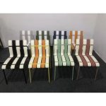 chair, chairs, furniture chair, home chair, office chair, modern chair, stylish chair, comfortable chair, quality chair, durable chair, affordable chair, premium chair, luxury chair, elegant chair, classic chair, contemporary chair, wooden chair, plastic chair, metal chair, upholstered chair, padded chair, leather chair, fabric chair, dining chair, living room chair, bedroom chair, office chair, study chair, guest chair, waiting chair, lounge chair, armchair, accent chair, side chair, visitor chair, reception chair, restaurant chair, cafe chair, hotel chair, event chair, wedding chair, banquet chair, conference chair, meeting chair, executive chair, ergonomic chair, stackable chair, foldable chair, outdoor chair, garden chair, patio chair, balcony chair, terrace chair, outdoor dining chair, indoor chair, home dining chair, kitchen chair, bar chair, counter chair, high chair, low chair, rocking chair, reclining chair, swivel chair, adjustable chair, task chair, computer chair, gaming chair, school chair, kindergarten chair, kids chair, children chair, baby chair, nursery chair, waiting room chair, reception room chair, office visitor chair, boardroom chair, training chair, classroom chair, church chair, mosque chair, hall chair, auditorium chair, conference room chair, meeting room chair, multipurpose chair, commercial chair, institutional chair, hospitality chair, event furniture chair, banquet hall chair, restaurant furniture chair, cafe furniture chair, hotel furniture chair, home furniture chair, office furniture chair, ergonomic office chair, executive office chair, comfortable office chair, affordable office chair, modern office chair, stylish office chair, adjustable office chair, padded office chair, leather office chair, mesh office chair, high back chair, low back chair, visitor office chair, conference office chair, study desk chair, computer desk chair, home study chair, student chair, school furniture chair, classroom furniture chair, teacher chair, staff chair, manager chair, director chair, reception chair Kenya, dining chair Kenya, office chair Kenya, plastic chair Kenya, wooden chair Kenya, metal chair Kenya, outdoor chair Kenya, garden chair Kenya, event chair Kenya, wedding chair Kenya, banquet chair Kenya, restaurant chair Kenya, hotel chair Kenya, lounge chair Kenya, armchair Kenya, rocking chair Kenya, reclining chair Kenya, gaming chair Kenya, study chair Kenya, ergonomic chair Kenya, executive chair Kenya, visitor chair Kenya, stackable chair Kenya, foldable chair Kenya, padded chair Kenya, leather chair Kenya, fabric chair Kenya, comfortable chair Kenya, affordable chair Kenya, modern chair Kenya, stylish chair Kenya, durable chair Kenya, quality chair Kenya, premium chair Kenya, luxury chair Kenya, buy chair Kenya, buy chairs Kenya, chairs for sale Kenya, chair price Kenya, chair prices Kenya, chair supplier Kenya, chair suppliers Kenya, chair dealer Kenya, chair dealers Kenya, chair shop Kenya, chair shops Kenya, chair showroom Kenya, chair delivery Kenya, chair online Kenya, chairs online Kenya, cheap chairs Kenya, wholesale chairs Kenya, wholesale chair supplier Kenya, bulk chairs Kenya, commercial chairs Kenya, custom chairs Kenya, office furniture Kenya, home furniture Kenya, dining furniture Kenya, outdoor furniture Kenya, event furniture Kenya, school furniture Kenya, hotel furniture Kenya, restaurant furniture Kenya, conference furniture Kenya, Home Palace Kenya chairs, Home Palace Kenya furniture, Home Palace Kenya chair supplier, Home Palace Kenya furniture shop, Home Palace Kenya chair showroom, Home Palace Kenya chairs for sale, Home Palace Kenya office chairs, Home Palace Kenya dining chairs, Home Palace Kenya outdoor chairs, Home Palace Kenya plastic chairs, Home Palace Kenya wooden chairs, Home Palace Kenya event chairs, Home Palace Kenya office furniture, Home Palace Kenya home furniture, Nairobi chairs, chairs Nairobi, chair shop Nairobi, chair supplier Nairobi, chairs for sale Nairobi, chair price Nairobi, buy chairs Nairobi, office chairs Nairobi, dining chairs Nairobi, plastic chairs Nairobi, wooden chairs Nairobi, outdoor chairs Nairobi, garden chairs Nairobi, event chairs Nairobi, wedding chairs Nairobi, banquet chairs Nairobi, restaurant chairs Nairobi, hotel chairs Nairobi, lounge chairs Nairobi, armchairs Nairobi, rocking chairs Nairobi, reclining chairs Nairobi, gaming chairs Nairobi, study chairs Nairobi, ergonomic chairs Nairobi, executive chairs Nairobi, visitor chairs Nairobi, stackable chairs Nairobi, foldable chairs Nairobi, padded chairs Nairobi, leather chairs Nairobi, fabric chairs Nairobi, comfortable chairs Nairobi, affordable chairs Nairobi, modern chairs Nairobi, stylish chairs Nairobi, durable chairs Nairobi, quality chairs Nairobi, premium chairs Nairobi, luxury chairs Nairobi, Westlands chairs, Kilimani chairs, Lavington chairs, Karen chairs, Runda chairs, Kileleshwa chairs, Parklands chairs, South B chairs,