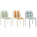 chair, chairs, furniture chair, home chair, office chair, modern chair, stylish chair, comfortable chair, quality chair, durable chair, affordable chair, premium chair, luxury chair, elegant chair, classic chair, contemporary chair, wooden chair, plastic chair, metal chair, upholstered chair, padded chair, leather chair, fabric chair, dining chair, living room chair, bedroom chair, office chair, study chair, guest chair, waiting chair, lounge chair, armchair, accent chair, side chair, visitor chair, reception chair, restaurant chair, cafe chair, hotel chair, event chair, wedding chair, banquet chair, conference chair, meeting chair, executive chair, ergonomic chair, stackable chair, foldable chair, outdoor chair, garden chair, patio chair, balcony chair, terrace chair, outdoor dining chair, indoor chair, home dining chair, kitchen chair, bar chair, counter chair, high chair, low chair, rocking chair, reclining chair, swivel chair, adjustable chair, task chair, computer chair, gaming chair, school chair, kindergarten chair, kids chair, children chair, baby chair, nursery chair, waiting room chair, reception room chair, office visitor chair, boardroom chair, training chair, classroom chair, church chair, mosque chair, hall chair, auditorium chair, conference room chair, meeting room chair, multipurpose chair, commercial chair, institutional chair, hospitality chair, event furniture chair, banquet hall chair, restaurant furniture chair, cafe furniture chair, hotel furniture chair, home furniture chair, office furniture chair, ergonomic office chair, executive office chair, comfortable office chair, affordable office chair, modern office chair, stylish office chair, adjustable office chair, padded office chair, leather office chair, mesh office chair, high back chair, low back chair, visitor office chair, conference office chair, study desk chair, computer desk chair, home study chair, student chair, school furniture chair, classroom furniture chair, teacher chair, staff chair, manager chair, director chair, reception chair Kenya, dining chair Kenya, office chair Kenya, plastic chair Kenya, wooden chair Kenya, metal chair Kenya, outdoor chair Kenya, garden chair Kenya, event chair Kenya, wedding chair Kenya, banquet chair Kenya, restaurant chair Kenya, hotel chair Kenya, lounge chair Kenya, armchair Kenya, rocking chair Kenya, reclining chair Kenya, gaming chair Kenya, study chair Kenya, ergonomic chair Kenya, executive chair Kenya, visitor chair Kenya, stackable chair Kenya, foldable chair Kenya, padded chair Kenya, leather chair Kenya, fabric chair Kenya, comfortable chair Kenya, affordable chair Kenya, modern chair Kenya, stylish chair Kenya, durable chair Kenya, quality chair Kenya, premium chair Kenya, luxury chair Kenya, buy chair Kenya, buy chairs Kenya, chairs for sale Kenya, chair price Kenya, chair prices Kenya, chair supplier Kenya, chair suppliers Kenya, chair dealer Kenya, chair dealers Kenya, chair shop Kenya, chair shops Kenya, chair showroom Kenya, chair delivery Kenya, chair online Kenya, chairs online Kenya, cheap chairs Kenya, wholesale chairs Kenya, wholesale chair supplier Kenya, bulk chairs Kenya, commercial chairs Kenya, custom chairs Kenya, office furniture Kenya, home furniture Kenya, dining furniture Kenya, outdoor furniture Kenya, event furniture Kenya, school furniture Kenya, hotel furniture Kenya, restaurant furniture Kenya, conference furniture Kenya, Home Palace Kenya chairs, Home Palace Kenya furniture, Home Palace Kenya chair supplier, Home Palace Kenya furniture shop, Home Palace Kenya chair showroom, Home Palace Kenya chairs for sale, Home Palace Kenya office chairs, Home Palace Kenya dining chairs, Home Palace Kenya outdoor chairs, Home Palace Kenya plastic chairs, Home Palace Kenya wooden chairs, Home Palace Kenya event chairs, Home Palace Kenya office furniture, Home Palace Kenya home furniture, Nairobi chairs, chairs Nairobi, chair shop Nairobi, chair supplier Nairobi, chairs for sale Nairobi, chair price Nairobi, buy chairs Nairobi, office chairs Nairobi, dining chairs Nairobi, plastic chairs Nairobi, wooden chairs Nairobi, outdoor chairs Nairobi, garden chairs Nairobi, event chairs Nairobi, wedding chairs Nairobi, banquet chairs Nairobi, restaurant chairs Nairobi, hotel chairs Nairobi, lounge chairs Nairobi, armchairs Nairobi, rocking chairs Nairobi, reclining chairs Nairobi, gaming chairs Nairobi, study chairs Nairobi, ergonomic chairs Nairobi, executive chairs Nairobi, visitor chairs Nairobi, stackable chairs Nairobi, foldable chairs Nairobi, padded chairs Nairobi, leather chairs Nairobi, fabric chairs Nairobi, comfortable chairs Nairobi, affordable chairs Nairobi, modern chairs Nairobi, stylish chairs Nairobi, durable chairs Nairobi, quality chairs Nairobi, premium chairs Nairobi, luxury chairs Nairobi, Westlands chairs, Kilimani chairs, Lavington chairs, Karen chairs, Runda chairs, Kileleshwa chairs, Parklands chairs, South B chairs,
