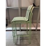 chair, chairs, furniture chair, home chair, office chair, modern chair, stylish chair, comfortable chair, quality chair, durable chair, affordable chair, premium chair, luxury chair, elegant chair, classic chair, contemporary chair, wooden chair, plastic chair, metal chair, upholstered chair, padded chair, leather chair, fabric chair, dining chair, living room chair, bedroom chair, office chair, study chair, guest chair, waiting chair, lounge chair, armchair, accent chair, side chair, visitor chair, reception chair, restaurant chair, cafe chair, hotel chair, event chair, wedding chair, banquet chair, conference chair, meeting chair, executive chair, ergonomic chair, stackable chair, foldable chair, outdoor chair, garden chair, patio chair, balcony chair, terrace chair, outdoor dining chair, indoor chair, home dining chair, kitchen chair, bar chair, counter chair, high chair, low chair, rocking chair, reclining chair, swivel chair, adjustable chair, task chair, computer chair, gaming chair, school chair, kindergarten chair, kids chair, children chair, baby chair, nursery chair, waiting room chair, reception room chair, office visitor chair, boardroom chair, training chair, classroom chair, church chair, mosque chair, hall chair, auditorium chair, conference room chair, meeting room chair, multipurpose chair, commercial chair, institutional chair, hospitality chair, event furniture chair, banquet hall chair, restaurant furniture chair, cafe furniture chair, hotel furniture chair, home furniture chair, office furniture chair, ergonomic office chair, executive office chair, comfortable office chair, affordable office chair, modern office chair, stylish office chair, adjustable office chair, padded office chair, leather office chair, mesh office chair, high back chair, low back chair, visitor office chair, conference office chair, study desk chair, computer desk chair, home study chair, student chair, school furniture chair, classroom furniture chair, teacher chair, staff chair, manager chair, director chair, reception chair Kenya, dining chair Kenya, office chair Kenya, plastic chair Kenya, wooden chair Kenya, metal chair Kenya, outdoor chair Kenya, garden chair Kenya, event chair Kenya, wedding chair Kenya, banquet chair Kenya, restaurant chair Kenya, hotel chair Kenya, lounge chair Kenya, armchair Kenya, rocking chair Kenya, reclining chair Kenya, gaming chair Kenya, study chair Kenya, ergonomic chair Kenya, executive chair Kenya, visitor chair Kenya, stackable chair Kenya, foldable chair Kenya, padded chair Kenya, leather chair Kenya, fabric chair Kenya, comfortable chair Kenya, affordable chair Kenya, modern chair Kenya, stylish chair Kenya, durable chair Kenya, quality chair Kenya, premium chair Kenya, luxury chair Kenya, buy chair Kenya, buy chairs Kenya, chairs for sale Kenya, chair price Kenya, chair prices Kenya, chair supplier Kenya, chair suppliers Kenya, chair dealer Kenya, chair dealers Kenya, chair shop Kenya, chair shops Kenya, chair showroom Kenya, chair delivery Kenya, chair online Kenya, chairs online Kenya, cheap chairs Kenya, wholesale chairs Kenya, wholesale chair supplier Kenya, bulk chairs Kenya, commercial chairs Kenya, custom chairs Kenya, office furniture Kenya, home furniture Kenya, dining furniture Kenya, outdoor furniture Kenya, event furniture Kenya, school furniture Kenya, hotel furniture Kenya, restaurant furniture Kenya, conference furniture Kenya, Home Palace Kenya chairs, Home Palace Kenya furniture, Home Palace Kenya chair supplier, Home Palace Kenya furniture shop, Home Palace Kenya chair showroom, Home Palace Kenya chairs for sale, Home Palace Kenya office chairs, Home Palace Kenya dining chairs, Home Palace Kenya outdoor chairs, Home Palace Kenya plastic chairs, Home Palace Kenya wooden chairs, Home Palace Kenya event chairs, Home Palace Kenya office furniture, Home Palace Kenya home furniture, Nairobi chairs, chairs Nairobi, chair shop Nairobi, chair supplier Nairobi, chairs for sale Nairobi, chair price Nairobi, buy chairs Nairobi, office chairs Nairobi, dining chairs Nairobi, plastic chairs Nairobi, wooden chairs Nairobi, outdoor chairs Nairobi, garden chairs Nairobi, event chairs Nairobi, wedding chairs Nairobi, banquet chairs Nairobi, restaurant chairs Nairobi, hotel chairs Nairobi, lounge chairs Nairobi, armchairs Nairobi, rocking chairs Nairobi, reclining chairs Nairobi, gaming chairs Nairobi, study chairs Nairobi, ergonomic chairs Nairobi, executive chairs Nairobi, visitor chairs Nairobi, stackable chairs Nairobi, foldable chairs Nairobi, padded chairs Nairobi, leather chairs Nairobi, fabric chairs Nairobi, comfortable chairs Nairobi, affordable chairs Nairobi, modern chairs Nairobi, stylish chairs Nairobi, durable chairs Nairobi, quality chairs Nairobi, premium chairs Nairobi, luxury chairs Nairobi, Westlands chairs, Kilimani chairs, Lavington chairs, Karen chairs, Runda chairs, Kileleshwa chairs, Parklands chairs, South B chairs,