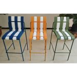 chair, chairs, furniture chair, home chair, office chair, modern chair, stylish chair, comfortable chair, quality chair, durable chair, affordable chair, premium chair, luxury chair, elegant chair, classic chair, contemporary chair, wooden chair, plastic chair, metal chair, upholstered chair, padded chair, leather chair, fabric chair, dining chair, living room chair, bedroom chair, office chair, study chair, guest chair, waiting chair, lounge chair, armchair, accent chair, side chair, visitor chair, reception chair, restaurant chair, cafe chair, hotel chair, event chair, wedding chair, banquet chair, conference chair, meeting chair, executive chair, ergonomic chair, stackable chair, foldable chair, outdoor chair, garden chair, patio chair, balcony chair, terrace chair, outdoor dining chair, indoor chair, home dining chair, kitchen chair, bar chair, counter chair, high chair, low chair, rocking chair, reclining chair, swivel chair, adjustable chair, task chair, computer chair, gaming chair, school chair, kindergarten chair, kids chair, children chair, baby chair, nursery chair, waiting room chair, reception room chair, office visitor chair, boardroom chair, training chair, classroom chair, church chair, mosque chair, hall chair, auditorium chair, conference room chair, meeting room chair, multipurpose chair, commercial chair, institutional chair, hospitality chair, event furniture chair, banquet hall chair, restaurant furniture chair, cafe furniture chair, hotel furniture chair, home furniture chair, office furniture chair, ergonomic office chair, executive office chair, comfortable office chair, affordable office chair, modern office chair, stylish office chair, adjustable office chair, padded office chair, leather office chair, mesh office chair, high back chair, low back chair, visitor office chair, conference office chair, study desk chair, computer desk chair, home study chair, student chair, school furniture chair, classroom furniture chair, teacher chair, staff chair, manager chair, director chair, reception chair Kenya, dining chair Kenya, office chair Kenya, plastic chair Kenya, wooden chair Kenya, metal chair Kenya, outdoor chair Kenya, garden chair Kenya, event chair Kenya, wedding chair Kenya, banquet chair Kenya, restaurant chair Kenya, hotel chair Kenya, lounge chair Kenya, armchair Kenya, rocking chair Kenya, reclining chair Kenya, gaming chair Kenya, study chair Kenya, ergonomic chair Kenya, executive chair Kenya, visitor chair Kenya, stackable chair Kenya, foldable chair Kenya, padded chair Kenya, leather chair Kenya, fabric chair Kenya, comfortable chair Kenya, affordable chair Kenya, modern chair Kenya, stylish chair Kenya, durable chair Kenya, quality chair Kenya, premium chair Kenya, luxury chair Kenya, buy chair Kenya, buy chairs Kenya, chairs for sale Kenya, chair price Kenya, chair prices Kenya, chair supplier Kenya, chair suppliers Kenya, chair dealer Kenya, chair dealers Kenya, chair shop Kenya, chair shops Kenya, chair showroom Kenya, chair delivery Kenya, chair online Kenya, chairs online Kenya, cheap chairs Kenya, wholesale chairs Kenya, wholesale chair supplier Kenya, bulk chairs Kenya, commercial chairs Kenya, custom chairs Kenya, office furniture Kenya, home furniture Kenya, dining furniture Kenya, outdoor furniture Kenya, event furniture Kenya, school furniture Kenya, hotel furniture Kenya, restaurant furniture Kenya, conference furniture Kenya, Home Palace Kenya chairs, Home Palace Kenya furniture, Home Palace Kenya chair supplier, Home Palace Kenya furniture shop, Home Palace Kenya chair showroom, Home Palace Kenya chairs for sale, Home Palace Kenya office chairs, Home Palace Kenya dining chairs, Home Palace Kenya outdoor chairs, Home Palace Kenya plastic chairs, Home Palace Kenya wooden chairs, Home Palace Kenya event chairs, Home Palace Kenya office furniture, Home Palace Kenya home furniture, Nairobi chairs, chairs Nairobi, chair shop Nairobi, chair supplier Nairobi, chairs for sale Nairobi, chair price Nairobi, buy chairs Nairobi, office chairs Nairobi, dining chairs Nairobi, plastic chairs Nairobi, wooden chairs Nairobi, outdoor chairs Nairobi, garden chairs Nairobi, event chairs Nairobi, wedding chairs Nairobi, banquet chairs Nairobi, restaurant chairs Nairobi, hotel chairs Nairobi, lounge chairs Nairobi, armchairs Nairobi, rocking chairs Nairobi, reclining chairs Nairobi, gaming chairs Nairobi, study chairs Nairobi, ergonomic chairs Nairobi, executive chairs Nairobi, visitor chairs Nairobi, stackable chairs Nairobi, foldable chairs Nairobi, padded chairs Nairobi, leather chairs Nairobi, fabric chairs Nairobi, comfortable chairs Nairobi, affordable chairs Nairobi, modern chairs Nairobi, stylish chairs Nairobi, durable chairs Nairobi, quality chairs Nairobi, premium chairs Nairobi, luxury chairs Nairobi, Westlands chairs, Kilimani chairs, Lavington chairs, Karen chairs, Runda chairs, Kileleshwa chairs, Parklands chairs, South B chairs,