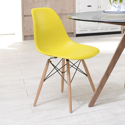 chair, chairs, chair furniture, home chair, office chair, dining chair, living room chair, bedroom chair, accent chair, lounge chair, armchair, side chair, guest chair, waiting chair, reception chair, visitor chair, conference chair, meeting chair, executive chair, ergonomic chair, study chair, computer chair, gaming chair, desk chair, swivel chair, adjustable chair, reclining chair, recliner chair, rocking chair, rocking armchair, bar chair, bar stool chair, counter chair, kitchen chair, breakfast chair, restaurant chair, cafe chair, hotel chair, banquet chair, event chair, wedding chair, church chair, school chair, classroom chair, student chair, kindergarten chair, kids chair, children's chair, plastic chair, wooden chair, leather chair, fabric chair, velvet chair, upholstered chair, padded chair, cushioned chair, solid wood chair, mahogany chair, timber chair, metal chair, steel chair, iron chair, rattan chair, wicker chair, outdoor chair, garden chair, patio chair, balcony chair, poolside chair, folding chair, foldable chair, stackable chair, heavy duty chair, portable chair, camping chair, picnic chair, modern chair, stylish chair, elegant chair, luxury chair, affordable chair, quality chair, durable chair, premium chair, designer chair, contemporary chair, classic chair, minimalist chair, traditional chair, rustic chair, farmhouse chair, industrial chair, Scandinavian chair, modern wooden chair, modern dining chair, modern office chair, modern lounge chair, modern accent chair, modern armchair, modern plastic chair, modern outdoor chair, luxury dining chair, luxury office chair, luxury lounge chair, luxury accent chair, luxury armchair, affordable dining chair, affordable office chair, affordable lounge chair, affordable plastic chair, quality dining chair, quality office chair, quality wooden chair, quality plastic chair, durable dining chair, durable office chair, durable outdoor chair, durable plastic chair, comfortable chair, comfortable office chair, comfortable dining chair, comfortable lounge chair, comfortable armchair, ergonomic office chair, ergonomic study chair, ergonomic computer chair, ergonomic desk chair, high back chair, high back office chair, high back executive chair, high back dining chair, low back chair, medium back chair, mesh office chair, mesh computer chair, leather office chair, leather executive chair, leather dining chair, leather lounge chair, genuine leather chair, faux leather chair, synthetic leather chair, fabric office chair, fabric dining chair, fabric lounge chair, velvet accent chair, velvet dining chair, velvet lounge chair, upholstered dining chair, upholstered armchair, padded dining chair, padded office chair, padded event chair, cushioned dining chair, cushioned lounge chair, cushioned armchair, wooden dining chair, wooden armchair, wooden lounge chair, wooden office chair, wooden study chair, solid wood dining chair, solid wood armchair, solid wood lounge chair, mahogany dining chair, mahogany armchair, mahogany lounge chair, mahogany office chair, timber dining chair, timber armchair, metal dining chair, metal office chair, metal event chair, steel office chair, steel dining chair, steel event chair, plastic dining chair, plastic office chair, plastic garden chair, plastic event chair, stackable plastic chair, stackable event chair, heavy duty plastic chair, heavy duty office chair, heavy duty dining chair, folding dining chair, folding office chair, folding event chair, folding plastic chair, portable folding chair, outdoor folding chair, outdoor plastic chair, outdoor dining chair, outdoor lounge chair, outdoor armchair, outdoor patio chair, outdoor garden chair, outdoor balcony chair, outdoor restaurant chair, outdoor cafe chair, rattan outdoor chair, wicker outdoor chair, rattan dining chair, wicker dining chair, rattan lounge chair, rattan armchair, garden furniture chair, patio furniture chair, balcony furniture chair, poolside outdoor chair, weatherproof chair, weather resistant chair, waterproof outdoor chair, UV resistant outdoor chair, restaurant dining chair, restaurant furniture chair, cafe dining chair, cafe furniture chair, hotel dining chair, hotel lobby chair, hotel room chair, hotel furniture chair, banquet dining chair, banquet furniture chair, wedding event chair, wedding banquet chair, church seating chair, church furniture chair,