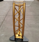 podium stand, podium, presentation podium, lectern, lecture podium, speaker podium, public speaking podium, presentation stand, conference podium, office podium, meeting podium, church podium, school podium, classroom podium, training podium, seminar podium, event podium, wedding podium, reception podium, corporate podium, executive podium, professional podium, modern podium, stylish podium, elegant podium, luxury podium, premium podium, quality podium, durable podium, wooden podium, metallic podium, metal podium, steel podium, glass podium, acrylic podium, MDF podium, mahogany podium, wooden lectern, metal lectern, executive lectern, conference lectern, church lectern, school lectern, speaker lectern, presentation lectern, reading podium, speech podium, public address podium, microphone podium, podium desk, podium table, presentation desk, speaker stand, presentation stand Kenya, podium stand Kenya, podium Kenya, lectern Kenya, lecture stand Kenya, speaker stand Kenya, conference stand Kenya, presentation desk Kenya, office podium Kenya, church podium Kenya, school podium Kenya, event podium Kenya, wedding podium Kenya, seminar podium Kenya, training podium Kenya, corporate podium Kenya, executive podium Kenya, professional lectern Kenya, modern podium Kenya, stylish podium Kenya, luxury podium Kenya, premium podium Kenya, quality podium Kenya, durable podium Kenya, wooden podium Kenya, metallic podium Kenya, metal podium Kenya, steel podium Kenya, glass podium Kenya, acrylic podium Kenya, MDF podium Kenya, mahogany podium Kenya, wooden lectern Kenya, metal lectern Kenya, executive lectern Kenya, conference lectern Kenya, church lectern Kenya, school lectern Kenya, speaker lectern Kenya, presentation lectern Kenya, public speaking podium Kenya, buy podium stand Kenya, buy podium Kenya, buy lectern Kenya, podium stand for sale Kenya, podium for sale Kenya, lectern for sale Kenya, podium price Kenya, podium stand price Kenya, lectern price Kenya, affordable podium Kenya, cheap podium Kenya, best podium Kenya, best podium stand Kenya, quality podium stand Kenya, podium supplier Kenya, podium dealer Kenya, podium seller Kenya, podium shop Kenya, podium showroom Kenya, podium manufacturer Kenya, podium wholesale Kenya, podium retail Kenya, podium delivery Kenya, podium online Kenya, podium furniture Kenya, presentation furniture Kenya, office furniture podium Kenya, conference furniture Kenya, event furniture podium Kenya, church furniture podium Kenya, school furniture podium Kenya, training furniture podium Kenya, seminar furniture podium Kenya, public speaking furniture Kenya, corporate furniture podium Kenya, Home Palace Kenya podium, Home Palace Kenya podium stand, Home Palace Kenya lectern, Home Palace Kenya presentation podium, Home Palace Kenya speaker podium, Home Palace Kenya office podium, Home Palace Kenya conference podium, Home Palace Kenya church podium, Home Palace Kenya school podium, Home Palace Kenya event podium, Home Palace Kenya furniture, buy podium stand from Home Palace Kenya, podium stand supplier Home Palace Kenya, podium stand showroom Home Palace Kenya, podium stand delivery Home Palace Kenya, podium stand Nairobi, podium Nairobi, lectern Nairobi, presentation podium Nairobi, speaker podium Nairobi, conference podium Nairobi, office podium Nairobi, church podium Nairobi, school podium Nairobi, event podium Nairobi, seminar podium Nairobi, training podium Nairobi, corporate podium Nairobi, executive podium Nairobi, professional podium Nairobi, modern podium Nairobi, wooden podium Nairobi, metal podium Nairobi, steel podium Nairobi, glass podium Nairobi, acrylic podium Nairobi, mahogany podium Nairobi, podium stand price Nairobi, buy podium Nairobi, podium for sale Nairobi, podium supplier Nairobi, podium dealer Nairobi, podium shop Nairobi, podium showroom Nairobi, podium delivery Nairobi, podium online Nairobi, podium stand Westlands, podium Westlands, podium stand Kilimani, podium Kilimani, podium stand Karen, podium Karen, podium stand Lavington,