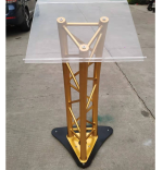 podium stand, podium, presentation podium, lectern, lecture podium, speaker podium, public speaking podium, presentation stand, conference podium, office podium, meeting podium, church podium, school podium, classroom podium, training podium, seminar podium, event podium, wedding podium, reception podium, corporate podium, executive podium, professional podium, modern podium, stylish podium, elegant podium, luxury podium, premium podium, quality podium, durable podium, wooden podium, metallic podium, metal podium, steel podium, glass podium, acrylic podium, MDF podium, mahogany podium, wooden lectern, metal lectern, executive lectern, conference lectern, church lectern, school lectern, speaker lectern, presentation lectern, reading podium, speech podium, public address podium, microphone podium, podium desk, podium table, presentation desk, speaker stand, presentation stand Kenya, podium stand Kenya, podium Kenya, lectern Kenya, lecture stand Kenya, speaker stand Kenya, conference stand Kenya, presentation desk Kenya, office podium Kenya, church podium Kenya, school podium Kenya, event podium Kenya, wedding podium Kenya, seminar podium Kenya, training podium Kenya, corporate podium Kenya, executive podium Kenya, professional lectern Kenya, modern podium Kenya, stylish podium Kenya, luxury podium Kenya, premium podium Kenya, quality podium Kenya, durable podium Kenya, wooden podium Kenya, metallic podium Kenya, metal podium Kenya, steel podium Kenya, glass podium Kenya, acrylic podium Kenya, MDF podium Kenya, mahogany podium Kenya, wooden lectern Kenya, metal lectern Kenya, executive lectern Kenya, conference lectern Kenya, church lectern Kenya, school lectern Kenya, speaker lectern Kenya, presentation lectern Kenya, public speaking podium Kenya, buy podium stand Kenya, buy podium Kenya, buy lectern Kenya, podium stand for sale Kenya, podium for sale Kenya, lectern for sale Kenya, podium price Kenya, podium stand price Kenya, lectern price Kenya, affordable podium Kenya, cheap podium Kenya, best podium Kenya, best podium stand Kenya, quality podium stand Kenya, podium supplier Kenya, podium dealer Kenya, podium seller Kenya, podium shop Kenya, podium showroom Kenya, podium manufacturer Kenya, podium wholesale Kenya, podium retail Kenya, podium delivery Kenya, podium online Kenya, podium furniture Kenya, presentation furniture Kenya, office furniture podium Kenya, conference furniture Kenya, event furniture podium Kenya, church furniture podium Kenya, school furniture podium Kenya, training furniture podium Kenya, seminar furniture podium Kenya, public speaking furniture Kenya, corporate furniture podium Kenya, Home Palace Kenya podium, Home Palace Kenya podium stand, Home Palace Kenya lectern, Home Palace Kenya presentation podium, Home Palace Kenya speaker podium, Home Palace Kenya office podium, Home Palace Kenya conference podium, Home Palace Kenya church podium, Home Palace Kenya school podium, Home Palace Kenya event podium, Home Palace Kenya furniture, buy podium stand from Home Palace Kenya, podium stand supplier Home Palace Kenya, podium stand showroom Home Palace Kenya, podium stand delivery Home Palace Kenya, podium stand Nairobi, podium Nairobi, lectern Nairobi, presentation podium Nairobi, speaker podium Nairobi, conference podium Nairobi, office podium Nairobi, church podium Nairobi, school podium Nairobi, event podium Nairobi, seminar podium Nairobi, training podium Nairobi, corporate podium Nairobi, executive podium Nairobi, professional podium Nairobi, modern podium Nairobi, wooden podium Nairobi, metal podium Nairobi, steel podium Nairobi, glass podium Nairobi, acrylic podium Nairobi, mahogany podium Nairobi, podium stand price Nairobi, buy podium Nairobi, podium for sale Nairobi, podium supplier Nairobi, podium dealer Nairobi, podium shop Nairobi, podium showroom Nairobi, podium delivery Nairobi, podium online Nairobi, podium stand Westlands, podium Westlands, podium stand Kilimani, podium Kilimani, podium stand Karen, podium Karen, podium stand Lavington,