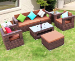 sofa, sofas, sofa set, sofa furniture, living room sofa, modern sofa, stylish sofa, luxury sofa, premium sofa, comfortable sofa, home sofa, lounge sofa, couch, couches, living room furniture, modern living room sofa, contemporary sofa, classic sofa, designer sofa, elegant sofa, affordable sofa, quality sofa, durable sofa, leather sofa, fabric sofa, velvet sofa, recliner sofa, reclining sofa, sectional sofa, L shaped sofa, corner sofa, 3 seater sofa, 4 seater sofa, 5 seater sofa, 6 seater sofa, 7 seater sofa, 8 seater sofa, 9 seater sofa, 10 seater sofa, two seater sofa, two seater couch, three seater sofa, four seater sofa, five seater sofa, six seater sofa, family sofa, large sofa, small sofa, compact sofa, spacious sofa, home furniture sofa, office sofa, reception sofa, waiting sofa, waiting room sofa, lounge furniture, lounge couch, living room couch, comfortable couch, modern couch, luxury couch, leather couch, fabric couch, corner couch, sectional couch, L shape couch, sofa suite, sofa set furniture, living room sofa set, home sofa set, luxury sofa set, modern sofa set, contemporary sofa set, leather sofa set, fabric sofa set, velvet sofa set, recliner sofa set, sectional sofa set, corner sofa set, family sofa set, 3 piece sofa set, 5 piece sofa set, 7 piece sofa set, living room seating, home seating, comfortable seating, luxury seating, modern seating, contemporary seating, elegant seating, premium seating, upholstered sofa, padded sofa, cushioned sofa, soft sofa, deep seat sofa, high back sofa, low back sofa, arm sofa, sofa with arms, sofa chair set, sofa and chairs, sofa with cushions, cushion sofa, removable cushion sofa, foam sofa, high density foam sofa, durable foam sofa, wooden frame sofa, solid wood sofa, hardwood sofa, mahogany sofa, timber frame sofa, strong sofa frame, sturdy sofa, heavy duty sofa, commercial sofa, hospitality sofa, hotel sofa, restaurant sofa, cafe sofa, office lounge sofa, reception seating sofa, waiting room furniture, lobby sofa, hotel lobby sofa, executive sofa
