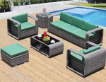 sofa, sofas, sofa set, sofa furniture, living room sofa, modern sofa, stylish sofa, luxury sofa, premium sofa, comfortable sofa, home sofa, lounge sofa, couch, couches, living room furniture, modern living room sofa, contemporary sofa, classic sofa, designer sofa, elegant sofa, affordable sofa, quality sofa, durable sofa, leather sofa, fabric sofa, velvet sofa, recliner sofa, reclining sofa, sectional sofa, L shaped sofa, corner sofa, 3 seater sofa, 4 seater sofa, 5 seater sofa, 6 seater sofa, 7 seater sofa, 8 seater sofa, 9 seater sofa, 10 seater sofa, two seater sofa, two seater couch, three seater sofa, four seater sofa, five seater sofa, six seater sofa, family sofa, large sofa, small sofa, compact sofa, spacious sofa, home furniture sofa, office sofa, reception sofa, waiting sofa, waiting room sofa, lounge furniture, lounge couch, living room couch, comfortable couch, modern couch, luxury couch, leather couch, fabric couch, corner couch, sectional couch, L shape couch, sofa suite, sofa set furniture, living room sofa set, home sofa set, luxury sofa set, modern sofa set, contemporary sofa set, leather sofa set, fabric sofa set, velvet sofa set, recliner sofa set, sectional sofa set, corner sofa set, family sofa set, 3 piece sofa set, 5 piece sofa set, 7 piece sofa set, living room seating, home seating, comfortable seating, luxury seating, modern seating, contemporary seating, elegant seating, premium seating, upholstered sofa, padded sofa, cushioned sofa, soft sofa, deep seat sofa, high back sofa, low back sofa, arm sofa, sofa with arms, sofa chair set, sofa and chairs, sofa with cushions, cushion sofa, removable cushion sofa, foam sofa, high density foam sofa, durable foam sofa, wooden frame sofa, solid wood sofa, hardwood sofa, mahogany sofa, timber frame sofa, strong sofa frame, sturdy sofa, heavy duty sofa, commercial sofa, hospitality sofa, hotel sofa, restaurant sofa, cafe sofa, office lounge sofa, reception seating sofa, waiting room furniture, lobby sofa, hotel lobby sofa, executive sofa