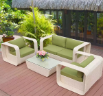 sofa, sofas, sofa set, sofa furniture, living room sofa, modern sofa, stylish sofa, luxury sofa, premium sofa, comfortable sofa, home sofa, lounge sofa, couch, couches, living room furniture, modern living room sofa, contemporary sofa, classic sofa, designer sofa, elegant sofa, affordable sofa, quality sofa, durable sofa, leather sofa, fabric sofa, velvet sofa, recliner sofa, reclining sofa, sectional sofa, L shaped sofa, corner sofa, 3 seater sofa, 4 seater sofa, 5 seater sofa, 6 seater sofa, 7 seater sofa, 8 seater sofa, 9 seater sofa, 10 seater sofa, two seater sofa, two seater couch, three seater sofa, four seater sofa, five seater sofa, six seater sofa, family sofa, large sofa, small sofa, compact sofa, spacious sofa, home furniture sofa, office sofa, reception sofa, waiting sofa, waiting room sofa, lounge furniture, lounge couch, living room couch, comfortable couch, modern couch, luxury couch, leather couch, fabric couch, corner couch, sectional couch, L shape couch, sofa suite, sofa set furniture, living room sofa set, home sofa set, luxury sofa set, modern sofa set, contemporary sofa set, leather sofa set, fabric sofa set, velvet sofa set, recliner sofa set, sectional sofa set, corner sofa set, family sofa set, 3 piece sofa set, 5 piece sofa set, 7 piece sofa set, living room seating, home seating, comfortable seating, luxury seating, modern seating, contemporary seating, elegant seating, premium seating, upholstered sofa, padded sofa, cushioned sofa, soft sofa, deep seat sofa, high back sofa, low back sofa, arm sofa, sofa with arms, sofa chair set, sofa and chairs, sofa with cushions, cushion sofa, removable cushion sofa, foam sofa, high density foam sofa, durable foam sofa, wooden frame sofa, solid wood sofa, hardwood sofa, mahogany sofa, timber frame sofa, strong sofa frame, sturdy sofa, heavy duty sofa, commercial sofa, hospitality sofa, hotel sofa, restaurant sofa, cafe sofa, office lounge sofa, reception seating sofa, waiting room furniture, lobby sofa, hotel lobby sofa, executive sofa