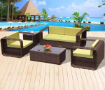 sofa, sofas, sofa set, sofa furniture, living room sofa, modern sofa, stylish sofa, luxury sofa, premium sofa, comfortable sofa, home sofa, lounge sofa, couch, couches, living room furniture, modern living room sofa, contemporary sofa, classic sofa, designer sofa, elegant sofa, affordable sofa, quality sofa, durable sofa, leather sofa, fabric sofa, velvet sofa, recliner sofa, reclining sofa, sectional sofa, L shaped sofa, corner sofa, 3 seater sofa, 4 seater sofa, 5 seater sofa, 6 seater sofa, 7 seater sofa, 8 seater sofa, 9 seater sofa, 10 seater sofa, two seater sofa, two seater couch, three seater sofa, four seater sofa, five seater sofa, six seater sofa, family sofa, large sofa, small sofa, compact sofa, spacious sofa, home furniture sofa, office sofa, reception sofa, waiting sofa, waiting room sofa, lounge furniture, lounge couch, living room couch, comfortable couch, modern couch, luxury couch, leather couch, fabric couch, corner couch, sectional couch, L shape couch, sofa suite, sofa set furniture, living room sofa set, home sofa set, luxury sofa set, modern sofa set, contemporary sofa set, leather sofa set, fabric sofa set, velvet sofa set, recliner sofa set, sectional sofa set, corner sofa set, family sofa set, 3 piece sofa set, 5 piece sofa set, 7 piece sofa set, living room seating, home seating, comfortable seating, luxury seating, modern seating, contemporary seating, elegant seating, premium seating, upholstered sofa, padded sofa, cushioned sofa, soft sofa, deep seat sofa, high back sofa, low back sofa, arm sofa, sofa with arms, sofa chair set, sofa and chairs, sofa with cushions, cushion sofa, removable cushion sofa, foam sofa, high density foam sofa, durable foam sofa, wooden frame sofa, solid wood sofa, hardwood sofa, mahogany sofa, timber frame sofa, strong sofa frame, sturdy sofa, heavy duty sofa, commercial sofa, hospitality sofa, hotel sofa, restaurant sofa, cafe sofa, office lounge sofa, reception seating sofa, waiting room furniture, lobby sofa, hotel lobby sofa, executive sofa