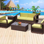 sofa, sofas, sofa set, sofa furniture, living room sofa, modern sofa, stylish sofa, luxury sofa, premium sofa, comfortable sofa, home sofa, lounge sofa, couch, couches, living room furniture, modern living room sofa, contemporary sofa, classic sofa, designer sofa, elegant sofa, affordable sofa, quality sofa, durable sofa, leather sofa, fabric sofa, velvet sofa, recliner sofa, reclining sofa, sectional sofa, L shaped sofa, corner sofa, 3 seater sofa, 4 seater sofa, 5 seater sofa, 6 seater sofa, 7 seater sofa, 8 seater sofa, 9 seater sofa, 10 seater sofa, two seater sofa, two seater couch, three seater sofa, four seater sofa, five seater sofa, six seater sofa, family sofa, large sofa, small sofa, compact sofa, spacious sofa, home furniture sofa, office sofa, reception sofa, waiting sofa, waiting room sofa, lounge furniture, lounge couch, living room couch, comfortable couch, modern couch, luxury couch, leather couch, fabric couch, corner couch, sectional couch, L shape couch, sofa suite, sofa set furniture, living room sofa set, home sofa set, luxury sofa set, modern sofa set, contemporary sofa set, leather sofa set, fabric sofa set, velvet sofa set, recliner sofa set, sectional sofa set, corner sofa set, family sofa set, 3 piece sofa set, 5 piece sofa set, 7 piece sofa set, living room seating, home seating, comfortable seating, luxury seating, modern seating, contemporary seating, elegant seating, premium seating, upholstered sofa, padded sofa, cushioned sofa, soft sofa, deep seat sofa, high back sofa, low back sofa, arm sofa, sofa with arms, sofa chair set, sofa and chairs, sofa with cushions, cushion sofa, removable cushion sofa, foam sofa, high density foam sofa, durable foam sofa, wooden frame sofa, solid wood sofa, hardwood sofa, mahogany sofa, timber frame sofa, strong sofa frame, sturdy sofa, heavy duty sofa, commercial sofa, hospitality sofa, hotel sofa, restaurant sofa, cafe sofa, office lounge sofa, reception seating sofa, waiting room furniture, lobby sofa, hotel lobby sofa, executive sofa
