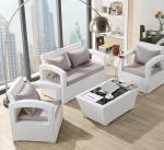 sofa, sofas, sofa set, sofa furniture, living room sofa, modern sofa, stylish sofa, luxury sofa, premium sofa, comfortable sofa, home sofa, lounge sofa, couch, couches, living room furniture, modern living room sofa, contemporary sofa, classic sofa, designer sofa, elegant sofa, affordable sofa, quality sofa, durable sofa, leather sofa, fabric sofa, velvet sofa, recliner sofa, reclining sofa, sectional sofa, L shaped sofa, corner sofa, 3 seater sofa, 4 seater sofa, 5 seater sofa, 6 seater sofa, 7 seater sofa, 8 seater sofa, 9 seater sofa, 10 seater sofa, two seater sofa, two seater couch, three seater sofa, four seater sofa, five seater sofa, six seater sofa, family sofa, large sofa, small sofa, compact sofa, spacious sofa, home furniture sofa, office sofa, reception sofa, waiting sofa, waiting room sofa, lounge furniture, lounge couch, living room couch, comfortable couch, modern couch, luxury couch, leather couch, fabric couch, corner couch, sectional couch, L shape couch, sofa suite, sofa set furniture, living room sofa set, home sofa set, luxury sofa set, modern sofa set, contemporary sofa set, leather sofa set, fabric sofa set, velvet sofa set, recliner sofa set, sectional sofa set, corner sofa set, family sofa set, 3 piece sofa set, 5 piece sofa set, 7 piece sofa set, living room seating, home seating, comfortable seating, luxury seating, modern seating, contemporary seating, elegant seating, premium seating, upholstered sofa, padded sofa, cushioned sofa, soft sofa, deep seat sofa, high back sofa, low back sofa, arm sofa, sofa with arms, sofa chair set, sofa and chairs, sofa with cushions, cushion sofa, removable cushion sofa, foam sofa, high density foam sofa, durable foam sofa, wooden frame sofa, solid wood sofa, hardwood sofa, mahogany sofa, timber frame sofa, strong sofa frame, sturdy sofa, heavy duty sofa, commercial sofa, hospitality sofa, hotel sofa, restaurant sofa, cafe sofa, office lounge sofa, reception seating sofa, waiting room furniture, lobby sofa, hotel lobby sofa, executive sofa