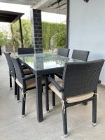 rattan set, rattan furniture set, rattan seating set, rattan outdoor set, rattan garden set, rattan patio set, rattan balcony set, rattan dining set, rattan lounge set, rattan sofa set, rattan chair set, rattan table set, outdoor rattan furniture, garden rattan furniture, patio rattan furniture, balcony rattan furniture, modern rattan set, contemporary rattan set, stylish rattan set, luxury rattan set, affordable rattan set, quality rattan set, durable rattan set, premium rattan set, comfortable rattan set, elegant rattan set, woven rattan set, synthetic rattan set, PE rattan set, wicker rattan set, natural rattan set, artificial rattan set, weatherproof rattan set, waterproof rattan set, UV resistant rattan set, outdoor weather resistant furniture, garden seating set, patio seating set, balcony seating set, outdoor seating set, outdoor lounge set, garden lounge set, patio lounge set, balcony lounge set, outdoor sofa set, garden sofa set, patio sofa set, balcony sofa set, rattan corner sofa set, rattan sectional set, rattan sectional sofa, rattan L shaped sofa set, rattan U shaped sofa set, rattan family seating set, rattan family sofa set, rattan conversation set, rattan coffee set, rattan coffee table set, rattan side table set, rattan dining furniture, outdoor dining furniture, garden dining furniture, patio dining furniture, balcony dining furniture, rattan table and chairs, rattan chairs and table, rattan dining table set, rattan garden dining set, rattan patio dining set, rattan balcony dining set, 2 seater rattan set, 2 seater outdoor rattan set, 3 seater rattan set, 4 seater rattan set, 5 seater rattan set, 6 seater rattan set, 7 seater rattan set, 8 seater rattan set, 2 seater rattan sofa, 3 seater rattan sofa, 4 seater rattan sofa, 5 seater rattan sofa, 6 seater rattan sofa, rattan armchair, rattan lounge chair, rattan garden chair, rattan patio chair, rattan outdoor chair, rattan dining chair, rattan accent chair, rattan high back chair, rattan relaxing chair, rattan recliner chair, rattan sun chair, rattan poolside chair, rattan pool furniture, rattan poolside set, rattan resort furniture, rattan hotel furniture, rattan restaurant furniture, rattan cafe furniture, rattan hospitality furniture, rattan event furniture, rattan wedding furniture, rattan commercial furniture, rattan residential furniture, home rattan furniture, indoor rattan set, indoor outdoor rattan furniture, rattan living room set, rattan lounge furniture, rattan bedroom furniture, rattan conservatory furniture, rattan sunroom furniture, rattan veranda furniture, rattan terrace furniture, rattan deck furniture, rattan rooftop furniture, rattan outdoor living set, outdoor relaxation furniture, outdoor entertainment furniture, outdoor family furniture, outdoor dining set Kenya, rattan set Kenya, rattan furniture Kenya, rattan furniture set Kenya, outdoor rattan furniture Kenya, garden furniture Kenya, patio furniture Kenya, balcony furniture Kenya, outdoor furniture Kenya, rattan sofa Kenya, rattan chair Kenya, rattan table Kenya, rattan dining set Kenya, rattan garden set Kenya, rattan patio set Kenya, rattan lounge set Kenya, rattan seating set Kenya, rattan outdoor sofa Kenya, rattan outdoor chair Kenya, rattan outdoor table Kenya, rattan furniture for sale Kenya, rattan sets for sale Kenya, outdoor furniture for sale Kenya, garden furniture for sale Kenya, patio furniture for sale Kenya, buy rattan set Kenya, buy rattan furniture Kenya, buy outdoor furniture Kenya, rattan set price Kenya, rattan furniture prices Kenya, affordable rattan furniture Kenya, quality rattan furniture Kenya, modern rattan furniture Kenya, luxury rattan furniture Kenya, durable rattan furniture Kenya, weatherproof rattan furniture Kenya, waterproof rattan furniture Kenya, UV resistant rattan furniture Kenya, rattan furniture supplier Kenya, rattan set supplier Kenya, outdoor furniture supplier Kenya, garden furniture supplier Kenya, rattan furniture dealer Kenya, rattan furniture shop Kenya, rattan furniture store Kenya, rattan furniture showroom Kenya, rattan furniture manufacturer Kenya, rattan furniture wholesale Kenya, wholesale rattan sets Kenya, rattan furniture online Kenya, buy rattan furniture online Kenya, order rattan set online Kenya, rattan furniture delivery Kenya, outdoor furniture delivery Kenya, garden furniture delivery Kenya