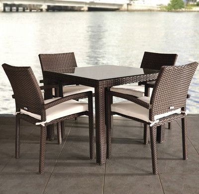 Outdoor Set, Outdoor Furniture Set, Outdoor Seating Set, Garden Furniture Set, Garden Outdoor Set, Patio Furniture Set, Patio Set, Outdoor Patio Set, Outdoor Living Set, Outdoor Lounge Set, Outdoor Dining Set, Garden Seating Set, Garden Lounge Set, Garden Dining Set, Outdoor Chair Set, Outdoor Table Set, Outdoor Sofa Set, Outdoor Couch Set, Outdoor Relaxing Set, Outdoor Entertainment Set, Outdoor Home Furniture, Outdoor Home Set, Modern Outdoor Set, Modern Garden Set, Modern Patio Set, Modern Outdoor Furniture, Stylish Outdoor Set, Elegant Outdoor Set, Luxury Outdoor Set, Premium Outdoor Set, Quality Outdoor Set, Durable Outdoor Set, Affordable Outdoor Set, Comfortable Outdoor Set, Beautiful Outdoor Set, Contemporary Outdoor Set, Classic Outdoor Set, Designer Outdoor Set, Minimalist Outdoor Set, Portable Outdoor Set, Compact Outdoor Set, Large Outdoor Set, Small Outdoor Set, Family Outdoor Set, Outdoor Furniture Package, Complete Outdoor Furniture Set, Complete Garden Set, Complete Patio Set, Outdoor Seating Furniture, Outdoor Garden Furniture, Patio Seating Furniture, Outdoor Living Furniture, Garden Living Furniture, Outdoor Relaxation Furniture, Outdoor Entertainment Furniture, Outdoor Hospitality Furniture, Commercial Outdoor Set, Residential Outdoor Set, Home Outdoor Set, Outdoor Furniture Collection, Garden Furniture Collection, Patio Furniture Collection, Outdoor Chair and Table Set, Outdoor Sofa and Table Set, Garden Chair and Table Set, Patio Chair and Table Set, Outdoor Table and Chair Set, Outdoor Sofa Set with Table, Garden Sofa Set with Table, Patio Sofa Set with Table, Outdoor Lounge Chairs Set, Garden Lounge Chairs Set, Patio Lounge Chairs Set, Outdoor Armchair Set, Garden Armchair Set, Patio Armchair Set, Outdoor Bench Set, Garden Bench Set, Patio Bench Set, Outdoor Coffee Table Set, Garden Coffee Table Set, Patio Coffee Table Set, Outdoor Dining Chairs Set, Garden Dining Chairs Set, Patio Dining Chairs Set, Outdoor Dining Table Set, Garden Dining Table Set, Patio Dining Table Set, Outdoor Rattan Set, Rattan Outdoor Set, Rattan Garden Set, Rattan Patio Set, Rattan Furniture Set, Rattan Outdoor Furniture, Wicker Outdoor Set, Wicker Garden Set, Wicker Patio Set, Wicker Furniture Set, Synthetic Rattan Outdoor Set, PE Rattan Outdoor Set, Cane Outdoor Set, Wooden Outdoor Set, Wood Garden Furniture Set, Timber Outdoor Set, Mahogany Outdoor Set, Metal Outdoor Set, Metallic Outdoor Set, Aluminium Outdoor Set, Steel Outdoor Set, Plastic Outdoor Set, PVC Outdoor Set, Weatherproof Outdoor Set, Weather Resistant Outdoor Set, Waterproof Outdoor Set, Outdoor Set for Garden, Outdoor Set for Patio, Outdoor Set for Balcony, Outdoor Set for Terrace, Outdoor Set for Veranda, Outdoor Set for Deck, Outdoor Set for Yard, Outdoor Set for Home, Outdoor Set for Restaurant, Outdoor Set for Hotel, Outdoor Set for Resort, Outdoor Set for Cafe, Outdoor Set for Balcony, Outdoor Set for Poolside, Outdoor Set for Events, Outdoor Set for Functions, Outdoor Set for Hospitality, Outdoor Set for Commercial Use, Outdoor Set for Residential Use, Outdoor Set for Apartments, Outdoor Set for Villas, Outdoor Set for Estate, Outdoor Set for Airbnb, Outdoor Set for Holiday Home, Outdoor Set for Family, Outdoor Set for Entertaining, Outdoor Set for Relaxing, Outdoor Set for Dining, Outdoor Set for Lounging, Outdoor Set for Socializing, Outdoor Set for Garden Dining, Outdoor Set for Patio Dining, Outdoor Set for Outdoor Dining, Outdoor Set for Garden Relaxation, Outdoor Set for Patio Relaxation, Outdoor Set for Outdoor Lounge, Outdoor Set with Cushions, Outdoor Set with Cushions Kenya, Outdoor Sofa Set with Cushions, Garden Set with Cushions, Patio Set with Cushions, Outdoor Set with Table, Outdoor Set with Chairs, Outdoor Set with Sofa, Outdoor Set with Coffee Table, Outdoor Set with Dining Table, Outdoor Set with Armchairs, Outdoor Set with Bench, Outdoor Set with Pillows, Outdoor Set with Outdoor Cushions, Outdoor Set with Comfortable Cushions, Outdoor Set with Removable Cushions, Outdoor Set with Waterproof Cushions, Outdoor Set with Storage, Outdoor Set with Glass Table, Outdoor Set with Wooden Table, Outdoor Set with Rattan Chairs, Outdoor Set with Rattan Sofa, Outdoor Set with Metal Frame, Outdoor Set with Wooden Frame, Outdoor Set with Aluminium Frame, Outdoor Set with Strong Frame, Outdoor Set with Durable Frame, Outdoor Set with Reclining Chairs, Outdoor Set with Relaxing Chairs, Outdoor Set with Lounge Chairs, Outdoor Set with Armchairs, 2 Seater Outdoor Set, 2 Seater Garden Set, 2 Seater Patio Set, 2 Seater Outdoor Furniture, 3 Seater Outdoor Set, 3 Seater Garden Set, 3 Seater Patio Set, 3 Seater Outdoor Sofa Set, 4 Seater Outdoor Set, 4 Seater Garden Set, 4 Seater Patio Set, 4 Seater Outdoor Furniture, 4 Seater Outdoor Dining Set, 5 Seater Outdoor Set, 5 Seater Garden Set, 5 Seater Patio Set, 5 Seater Outdoor Sofa Set, 6 Seater Outdoor Set, 6 Seater Garden Set, 6 Seater Patio Set, 6 Seater Outdoor Dining Set, 6 Seater Outdoor Furniture, 7 Seater Outdoor Set, 7 Seater Garden Set, 7 Seater Patio Set, 7 Seater Outdoor Sofa Set, 8 Seater Outdoor Set, 8 Seater Garden Set, 8 Seater Patio Set, 8 Seater Outdoor Dining Set, 8 Seater Outdoor Furniture, Family Outdoor Dining Set, 4 Person Outdoor Set, 6 Person Outdoor Set, 8 Person Outdoor Set, Outdoor Set for Four, Outdoor Set for Six,