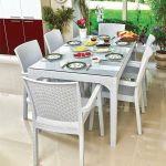 rattan set, rattan furniture set, rattan seating set, rattan outdoor set, rattan garden set, rattan patio set, rattan balcony set, rattan dining set, rattan lounge set, rattan sofa set, rattan chair set, rattan table set, outdoor rattan furniture, garden rattan furniture, patio rattan furniture, balcony rattan furniture, modern rattan set, contemporary rattan set, stylish rattan set, luxury rattan set, affordable rattan set, quality rattan set, durable rattan set, premium rattan set, comfortable rattan set, elegant rattan set, woven rattan set, synthetic rattan set, PE rattan set, wicker rattan set, natural rattan set, artificial rattan set, weatherproof rattan set, waterproof rattan set, UV resistant rattan set, outdoor weather resistant furniture, garden seating set, patio seating set, balcony seating set, outdoor seating set, outdoor lounge set, garden lounge set, patio lounge set, balcony lounge set, outdoor sofa set, garden sofa set, patio sofa set, balcony sofa set, rattan corner sofa set, rattan sectional set, rattan sectional sofa, rattan L shaped sofa set, rattan U shaped sofa set, rattan family seating set, rattan family sofa set, rattan conversation set, rattan coffee set, rattan coffee table set, rattan side table set, rattan dining furniture, outdoor dining furniture, garden dining furniture, patio dining furniture, balcony dining furniture, rattan table and chairs, rattan chairs and table, rattan dining table set, rattan garden dining set, rattan patio dining set, rattan balcony dining set, 2 seater rattan set, 2 seater outdoor rattan set, 3 seater rattan set, 4 seater rattan set, 5 seater rattan set, 6 seater rattan set, 7 seater rattan set, 8 seater rattan set, 2 seater rattan sofa, 3 seater rattan sofa, 4 seater rattan sofa, 5 seater rattan sofa, 6 seater rattan sofa, rattan armchair, rattan lounge chair, rattan garden chair, rattan patio chair, rattan outdoor chair, rattan dining chair, rattan accent chair, rattan high back chair, rattan relaxing chair, rattan recliner chair, rattan sun chair, rattan poolside chair, rattan pool furniture, rattan poolside set, rattan resort furniture, rattan hotel furniture, rattan restaurant furniture, rattan cafe furniture, rattan hospitality furniture, rattan event furniture, rattan wedding furniture, rattan commercial furniture, rattan residential furniture, home rattan furniture, indoor rattan set, indoor outdoor rattan furniture, rattan living room set, rattan lounge furniture, rattan bedroom furniture, rattan conservatory furniture, rattan sunroom furniture, rattan veranda furniture, rattan terrace furniture, rattan deck furniture, rattan rooftop furniture, rattan outdoor living set, outdoor relaxation furniture, outdoor entertainment furniture, outdoor family furniture, outdoor dining set Kenya, rattan set Kenya, rattan furniture Kenya, rattan furniture set Kenya, outdoor rattan furniture Kenya, garden furniture Kenya, patio furniture Kenya, balcony furniture Kenya, outdoor furniture Kenya, rattan sofa Kenya, rattan chair Kenya, rattan table Kenya, rattan dining set Kenya, rattan garden set Kenya, rattan patio set Kenya, rattan lounge set Kenya, rattan seating set Kenya, rattan outdoor sofa Kenya, rattan outdoor chair Kenya, rattan outdoor table Kenya, rattan furniture for sale Kenya, rattan sets for sale Kenya, outdoor furniture for sale Kenya, garden furniture for sale Kenya, patio furniture for sale Kenya, buy rattan set Kenya, buy rattan furniture Kenya, buy outdoor furniture Kenya, rattan set price Kenya, rattan furniture prices Kenya, affordable rattan furniture Kenya, quality rattan furniture Kenya, modern rattan furniture Kenya, luxury rattan furniture Kenya, durable rattan furniture Kenya, weatherproof rattan furniture Kenya, waterproof rattan furniture Kenya, UV resistant rattan furniture Kenya, rattan furniture supplier Kenya, rattan set supplier Kenya, outdoor furniture supplier Kenya, garden furniture supplier Kenya, rattan furniture dealer Kenya, rattan furniture shop Kenya, rattan furniture store Kenya, rattan furniture showroom Kenya, rattan furniture manufacturer Kenya, rattan furniture wholesale Kenya, wholesale rattan sets Kenya, rattan furniture online Kenya, buy rattan furniture online Kenya, order rattan set online Kenya, rattan furniture delivery Kenya, outdoor furniture delivery Kenya, garden furniture delivery Kenya