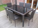 outdoor set, outdoor furniture set, outdoor furniture, patio set, patio furniture set, garden furniture set, garden set, outdoor dining set, outdoor table set, outdoor chair set, outdoor sofa set, balcony furniture set, balcony set, terrace furniture set, veranda furniture set, modern outdoor set, wooden outdoor set, rattan outdoor set, wicker outdoor set, metal outdoor set, plastic outdoor set, luxury outdoor set, premium outdoor set, affordable outdoor set, quality outdoor set, stylish outdoor set, durable outdoor furniture, comfortable outdoor set, modern patio furniture, garden furniture Kenya, outdoor furniture Kenya, patio furniture Kenya, outdoor set Kenya, outdoor furniture for sale Kenya, outdoor set for sale Kenya, patio set for sale Kenya, garden furniture for sale Kenya, buy outdoor furniture Kenya, buy outdoor set Kenya, outdoor furniture prices Kenya, outdoor set prices Kenya, patio furniture prices Kenya, affordable outdoor furniture Kenya, best outdoor furniture Kenya, quality outdoor furniture Kenya, modern outdoor furniture Kenya, outdoor furniture supplier Kenya, outdoor furniture dealer Kenya, outdoor furniture wholesaler Kenya, outdoor furniture shop Kenya, outdoor furniture showroom Kenya, outdoor furniture manufacturer Kenya, outdoor furniture delivery Kenya, outdoor set delivery Kenya, garden furniture supplier Kenya, patio furniture supplier Kenya, outdoor dining furniture Kenya, balcony furniture Kenya, terrace furniture Kenya, veranda furniture Kenya, poolside furniture Kenya, resort outdoor furniture Kenya, hotel outdoor furniture Kenya, restaurant outdoor furniture Kenya, cafe outdoor furniture Kenya, event outdoor furniture Kenya, wedding outdoor furniture Kenya, commercial outdoor furniture Kenya, hospitality outdoor furniture Kenya, outdoor lounge set, outdoor lounge furniture, garden lounge set, patio lounge set, balcony lounge set, outdoor sofa and table set, outdoor chairs and table set, garden table and chairs set, patio table and chairs set, outdoor dining table and chairs, outdoor dining furniture set, garden dining set, patio dining set, balcony dining set, terrace dining set, veranda dining set, rattan garden set, rattan patio set, rattan outdoor dining set, rattan outdoor lounge set, wicker garden set, wicker patio set, wicker outdoor furniture, synthetic rattan outdoor set, PE rattan outdoor set, natural rattan furniture, rattan sofa set outdoor, rattan chair set outdoor, rattan table set outdoor, rattan balcony set, rattan garden furniture Kenya, rattan outdoor furniture Kenya, rattan outdoor set Kenya, rattan furniture for sale Kenya, rattan set prices Kenya, outdoor rattan sofa Kenya, outdoor rattan chairs Kenya, outdoor rattan table Kenya, garden sofa set, garden chair set, garden table set, garden bench set, outdoor bench set, outdoor coffee table set, patio coffee table set, outdoor side table set, garden coffee table, garden side table, patio coffee table, patio side table, outdoor armchair set, outdoor lounge chairs, garden lounge chairs, patio lounge chairs, balcony chairs, outdoor accent chairs, outdoor recliner set, outdoor sun lounger set, sun bed set, poolside lounge set, poolside chair set, poolside table set, outdoor swing chair set, hanging chair outdoor set, hammock chair outdoor set, garden swing set, outdoor egg chair set, rattan egg chair set, outdoor sofa set Kenya, outdoor lounge set Kenya, outdoor dining set Kenya, patio set Kenya, garden set Kenya, balcony set Kenya, terrace set Kenya, veranda set Kenya, outdoor seating set Kenya, outdoor seating furniture Kenya, garden seating furniture Kenya, patio seating furniture Kenya, balcony seating furniture Kenya, outdoor relaxation furniture Kenya, outdoor entertainment furniture Kenya, outdoor living furniture Kenya, outdoor home furniture Kenya, backyard furniture Kenya, garden furniture for home Kenya, outdoor furniture for balcony Kenya, outdoor furniture for terrace Kenya, outdoor furniture for veranda Kenya, outdoor furniture for garden Kenya, outdoor furniture for poolside Kenya, outdoor furniture for restaurants Kenya, outdoor furniture for hotels Kenya, outdoor furniture for resorts Kenya, outdoor furniture for cafes Kenya, outdoor furniture for apartments Kenya, outdoor furniture for events Kenya, wholesale outdoor furniture Kenya, bulk outdoor furniture Kenya, commercial outdoor furniture supplier Kenya, hotel outdoor furniture supplier Kenya, restaurant outdoor furniture supplier Kenya, resort outdoor furniture supplier Kenya, outdoor furniture dealer Nairobi,