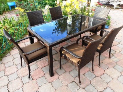 rattan set, rattan furniture set, rattan seating set, rattan outdoor set, rattan garden set, rattan patio set, rattan balcony set, rattan dining set, rattan lounge set, rattan sofa set, rattan chair set, rattan table set, outdoor rattan furniture, garden rattan furniture, patio rattan furniture, balcony rattan furniture, modern rattan set, contemporary rattan set, stylish rattan set, luxury rattan set, affordable rattan set, quality rattan set, durable rattan set, premium rattan set, comfortable rattan set, elegant rattan set, woven rattan set, synthetic rattan set, PE rattan set, wicker rattan set, natural rattan set, artificial rattan set, weatherproof rattan set, waterproof rattan set, UV resistant rattan set, outdoor weather resistant furniture, garden seating set, patio seating set, balcony seating set, outdoor seating set, outdoor lounge set, garden lounge set, patio lounge set, balcony lounge set, outdoor sofa set, garden sofa set, patio sofa set, balcony sofa set, rattan corner sofa set, rattan sectional set, rattan sectional sofa, rattan L shaped sofa set, rattan U shaped sofa set, rattan family seating set, rattan family sofa set, rattan conversation set, rattan coffee set, rattan coffee table set, rattan side table set, rattan dining furniture, outdoor dining furniture, garden dining furniture, patio dining furniture, balcony dining furniture, rattan table and chairs, rattan chairs and table, rattan dining table set, rattan garden dining set, rattan patio dining set, rattan balcony dining set, 2 seater rattan set, 2 seater outdoor rattan set, 3 seater rattan set, 4 seater rattan set, 5 seater rattan set, 6 seater rattan set, 7 seater rattan set, 8 seater rattan set, 2 seater rattan sofa, 3 seater rattan sofa, 4 seater rattan sofa, 5 seater rattan sofa, 6 seater rattan sofa, rattan armchair, rattan lounge chair, rattan garden chair, rattan patio chair, rattan outdoor chair, rattan dining chair, rattan accent chair, rattan high back chair, rattan relaxing chair, rattan recliner chair, rattan sun chair, rattan poolside chair, rattan pool furniture, rattan poolside set, rattan resort furniture, rattan hotel furniture, rattan restaurant furniture, rattan cafe furniture, rattan hospitality furniture, rattan event furniture, rattan wedding furniture, rattan commercial furniture, rattan residential furniture, home rattan furniture, indoor rattan set, indoor outdoor rattan furniture, rattan living room set, rattan lounge furniture, rattan bedroom furniture, rattan conservatory furniture, rattan sunroom furniture, rattan veranda furniture, rattan terrace furniture, rattan deck furniture, rattan rooftop furniture, rattan outdoor living set, outdoor relaxation furniture, outdoor entertainment furniture, outdoor family furniture, outdoor dining set Kenya, rattan set Kenya, rattan furniture Kenya, rattan furniture set Kenya, outdoor rattan furniture Kenya, garden furniture Kenya, patio furniture Kenya, balcony furniture Kenya, outdoor furniture Kenya, rattan sofa Kenya, rattan chair Kenya, rattan table Kenya, rattan dining set Kenya, rattan garden set Kenya, rattan patio set Kenya, rattan lounge set Kenya, rattan seating set Kenya, rattan outdoor sofa Kenya, rattan outdoor chair Kenya, rattan outdoor table Kenya, rattan furniture for sale Kenya, rattan sets for sale Kenya, outdoor furniture for sale Kenya, garden furniture for sale Kenya, patio furniture for sale Kenya, buy rattan set Kenya, buy rattan furniture Kenya, buy outdoor furniture Kenya, rattan set price Kenya, rattan furniture prices Kenya, affordable rattan furniture Kenya, quality rattan furniture Kenya, modern rattan furniture Kenya, luxury rattan furniture Kenya, durable rattan furniture Kenya, weatherproof rattan furniture Kenya, waterproof rattan furniture Kenya, UV resistant rattan furniture Kenya, rattan furniture supplier Kenya, rattan set supplier Kenya, outdoor furniture supplier Kenya, garden furniture supplier Kenya, rattan furniture dealer Kenya, rattan furniture shop Kenya, rattan furniture store Kenya, rattan furniture showroom Kenya, rattan furniture manufacturer Kenya, rattan furniture wholesale Kenya, wholesale rattan sets Kenya, rattan furniture online Kenya, buy rattan furniture online Kenya, order rattan set online Kenya, rattan furniture delivery Kenya, outdoor furniture delivery Kenya, garden furniture delivery Kenya