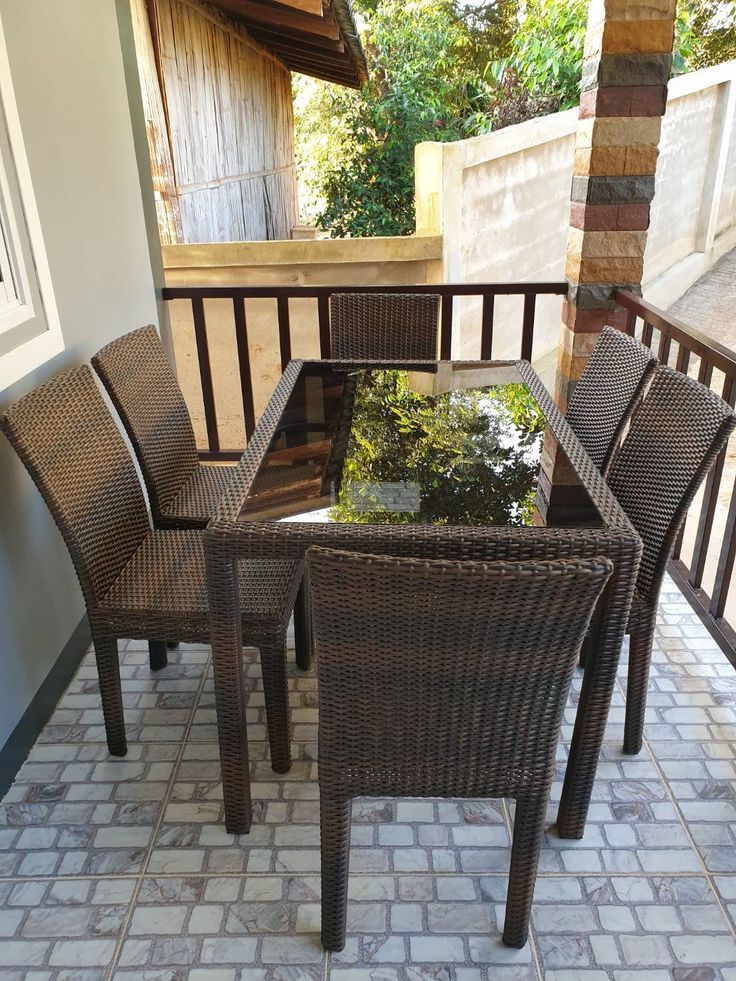 Rattan Set (31) outdoor set, outdoor furniture set, outdoor furniture, patio set, patio furniture set, garden furniture set, garden set, outdoor dining set, outdoor table set, outdoor chair set, outdoor sofa set, balcony furniture set, balcony set, terrace furniture set, veranda furniture set, modern outdoor set, wooden outdoor set, rattan outdoor set, wicker outdoor set, metal outdoor set, plastic outdoor set, luxury outdoor set, premium outdoor set, affordable outdoor set, quality outdoor set, stylish outdoor set, durable outdoor furniture, comfortable outdoor set, modern patio furniture, garden furniture Kenya, outdoor furniture Kenya, patio furniture Kenya, outdoor set Kenya, outdoor furniture for sale Kenya, outdoor set for sale Kenya, patio set for sale Kenya, garden furniture for sale Kenya, buy outdoor furniture Kenya, buy outdoor set Kenya, outdoor furniture prices Kenya, outdoor set prices Kenya, patio furniture prices Kenya, affordable outdoor furniture Kenya, best outdoor furniture Kenya, quality outdoor furniture Kenya, modern outdoor furniture Kenya, outdoor furniture supplier Kenya, outdoor furniture dealer Kenya, outdoor furniture wholesaler Kenya, outdoor furniture shop Kenya, outdoor furniture showroom Kenya, outdoor furniture manufacturer Kenya, outdoor furniture delivery Kenya, outdoor set delivery Kenya, garden furniture supplier Kenya, patio furniture supplier Kenya, outdoor dining furniture Kenya, balcony furniture Kenya, terrace furniture Kenya, veranda furniture Kenya, poolside furniture Kenya, resort outdoor furniture Kenya, hotel outdoor furniture Kenya, restaurant outdoor furniture Kenya, cafe outdoor furniture Kenya, event outdoor furniture Kenya, wedding outdoor furniture Kenya, commercial outdoor furniture Kenya, hospitality outdoor furniture Kenya, outdoor lounge set, outdoor lounge furniture, garden lounge set, patio lounge set, balcony lounge set, outdoor sofa and table set, outdoor chairs and table set, garden table and chairs set, patio table and chairs set, outdoor dining table and chairs, outdoor dining furniture set, garden dining set, patio dining set, balcony dining set, terrace dining set, veranda dining set, rattan garden set, rattan patio set, rattan outdoor dining set, rattan outdoor lounge set, wicker garden set, wicker patio set, wicker outdoor furniture, synthetic rattan outdoor set, PE rattan outdoor set, natural rattan furniture, rattan sofa set outdoor, rattan chair set outdoor, rattan table set outdoor, rattan balcony set, rattan garden furniture Kenya, rattan outdoor furniture Kenya, rattan outdoor set Kenya, rattan furniture for sale Kenya, rattan set prices Kenya, outdoor rattan sofa Kenya, outdoor rattan chairs Kenya, outdoor rattan table Kenya, garden sofa set, garden chair set, garden table set, garden bench set, outdoor bench set, outdoor coffee table set, patio coffee table set, outdoor side table set, garden coffee table, garden side table, patio coffee table, patio side table, outdoor armchair set, outdoor lounge chairs, garden lounge chairs, patio lounge chairs, balcony chairs, outdoor accent chairs, outdoor recliner set, outdoor sun lounger set, sun bed set, poolside lounge set, poolside chair set, poolside table set, outdoor swing chair set, hanging chair outdoor set, hammock chair outdoor set, garden swing set, outdoor egg chair set, rattan egg chair set, outdoor sofa set Kenya, outdoor lounge set Kenya, outdoor dining set Kenya, patio set Kenya, garden set Kenya, balcony set Kenya, terrace set Kenya, veranda set Kenya, outdoor seating set Kenya, outdoor seating furniture Kenya, garden seating furniture Kenya, patio seating furniture Kenya, balcony seating furniture Kenya, outdoor relaxation furniture Kenya, outdoor entertainment furniture Kenya, outdoor living furniture Kenya, outdoor home furniture Kenya, backyard furniture Kenya, garden furniture for home Kenya, outdoor furniture for balcony Kenya, outdoor furniture for terrace Kenya, outdoor furniture for veranda Kenya, outdoor furniture for garden Kenya, outdoor furniture for poolside Kenya, outdoor furniture for restaurants Kenya, outdoor furniture for hotels Kenya, outdoor furniture for resorts Kenya, outdoor furniture for cafes Kenya, outdoor furniture for apartments Kenya, outdoor furniture for events Kenya, wholesale outdoor furniture Kenya, bulk outdoor furniture Kenya, commercial outdoor furniture supplier Kenya, hotel outdoor furniture supplier Kenya, restaurant outdoor furniture supplier Kenya, resort outdoor furniture supplier Kenya, outdoor furniture dealer Nairobi,