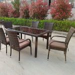 rattan set, rattan furniture set, rattan seating set, rattan outdoor set, rattan garden set, rattan patio set, rattan balcony set, rattan dining set, rattan lounge set, rattan sofa set, rattan chair set, rattan table set, outdoor rattan furniture, garden rattan furniture, patio rattan furniture, balcony rattan furniture, modern rattan set, contemporary rattan set, stylish rattan set, luxury rattan set, affordable rattan set, quality rattan set, durable rattan set, premium rattan set, comfortable rattan set, elegant rattan set, woven rattan set, synthetic rattan set, PE rattan set, wicker rattan set, natural rattan set, artificial rattan set, weatherproof rattan set, waterproof rattan set, UV resistant rattan set, outdoor weather resistant furniture, garden seating set, patio seating set, balcony seating set, outdoor seating set, outdoor lounge set, garden lounge set, patio lounge set, balcony lounge set, outdoor sofa set, garden sofa set, patio sofa set, balcony sofa set, rattan corner sofa set, rattan sectional set, rattan sectional sofa, rattan L shaped sofa set, rattan U shaped sofa set, rattan family seating set, rattan family sofa set, rattan conversation set, rattan coffee set, rattan coffee table set, rattan side table set, rattan dining furniture, outdoor dining furniture, garden dining furniture, patio dining furniture, balcony dining furniture, rattan table and chairs, rattan chairs and table, rattan dining table set, rattan garden dining set, rattan patio dining set, rattan balcony dining set, 2 seater rattan set, 2 seater outdoor rattan set, 3 seater rattan set, 4 seater rattan set, 5 seater rattan set, 6 seater rattan set, 7 seater rattan set, 8 seater rattan set, 2 seater rattan sofa, 3 seater rattan sofa, 4 seater rattan sofa, 5 seater rattan sofa, 6 seater rattan sofa, rattan armchair, rattan lounge chair, rattan garden chair, rattan patio chair, rattan outdoor chair, rattan dining chair, rattan accent chair, rattan high back chair, rattan relaxing chair, rattan recliner chair, rattan sun chair, rattan poolside chair, rattan pool furniture, rattan poolside set, rattan resort furniture, rattan hotel furniture, rattan restaurant furniture, rattan cafe furniture, rattan hospitality furniture, rattan event furniture, rattan wedding furniture, rattan commercial furniture, rattan residential furniture, home rattan furniture, indoor rattan set, indoor outdoor rattan furniture, rattan living room set, rattan lounge furniture, rattan bedroom furniture, rattan conservatory furniture, rattan sunroom furniture, rattan veranda furniture, rattan terrace furniture, rattan deck furniture, rattan rooftop furniture, rattan outdoor living set, outdoor relaxation furniture, outdoor entertainment furniture, outdoor family furniture, outdoor dining set Kenya, rattan set Kenya, rattan furniture Kenya, rattan furniture set Kenya, outdoor rattan furniture Kenya, garden furniture Kenya, patio furniture Kenya, balcony furniture Kenya, outdoor furniture Kenya, rattan sofa Kenya, rattan chair Kenya, rattan table Kenya, rattan dining set Kenya, rattan garden set Kenya, rattan patio set Kenya, rattan lounge set Kenya, rattan seating set Kenya, rattan outdoor sofa Kenya, rattan outdoor chair Kenya, rattan outdoor table Kenya, rattan furniture for sale Kenya, rattan sets for sale Kenya, outdoor furniture for sale Kenya, garden furniture for sale Kenya, patio furniture for sale Kenya, buy rattan set Kenya, buy rattan furniture Kenya, buy outdoor furniture Kenya, rattan set price Kenya, rattan furniture prices Kenya, affordable rattan furniture Kenya, quality rattan furniture Kenya, modern rattan furniture Kenya, luxury rattan furniture Kenya, durable rattan furniture Kenya, weatherproof rattan furniture Kenya, waterproof rattan furniture Kenya, UV resistant rattan furniture Kenya, rattan furniture supplier Kenya, rattan set supplier Kenya, outdoor furniture supplier Kenya, garden furniture supplier Kenya, rattan furniture dealer Kenya, rattan furniture shop Kenya, rattan furniture store Kenya, rattan furniture showroom Kenya, rattan furniture manufacturer Kenya, rattan furniture wholesale Kenya, wholesale rattan sets Kenya, rattan furniture online Kenya, buy rattan furniture online Kenya, order rattan set online Kenya, rattan furniture delivery Kenya, outdoor furniture delivery Kenya, garden furniture delivery Kenya