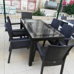 rattan set, rattan furniture set, rattan seating set, rattan outdoor set, rattan garden set, rattan patio set, rattan balcony set, rattan dining set, rattan lounge set, rattan sofa set, rattan chair set, rattan table set, outdoor rattan furniture, garden rattan furniture, patio rattan furniture, balcony rattan furniture, modern rattan set, contemporary rattan set, stylish rattan set, luxury rattan set, affordable rattan set, quality rattan set, durable rattan set, premium rattan set, comfortable rattan set, elegant rattan set, woven rattan set, synthetic rattan set, PE rattan set, wicker rattan set, natural rattan set, artificial rattan set, weatherproof rattan set, waterproof rattan set, UV resistant rattan set, outdoor weather resistant furniture, garden seating set, patio seating set, balcony seating set, outdoor seating set, outdoor lounge set, garden lounge set, patio lounge set, balcony lounge set, outdoor sofa set, garden sofa set, patio sofa set, balcony sofa set, rattan corner sofa set, rattan sectional set, rattan sectional sofa, rattan L shaped sofa set, rattan U shaped sofa set, rattan family seating set, rattan family sofa set, rattan conversation set, rattan coffee set, rattan coffee table set, rattan side table set, rattan dining furniture, outdoor dining furniture, garden dining furniture, patio dining furniture, balcony dining furniture, rattan table and chairs, rattan chairs and table, rattan dining table set, rattan garden dining set, rattan patio dining set, rattan balcony dining set, 2 seater rattan set, 2 seater outdoor rattan set, 3 seater rattan set, 4 seater rattan set, 5 seater rattan set, 6 seater rattan set, 7 seater rattan set, 8 seater rattan set, 2 seater rattan sofa, 3 seater rattan sofa, 4 seater rattan sofa, 5 seater rattan sofa, 6 seater rattan sofa, rattan armchair, rattan lounge chair, rattan garden chair, rattan patio chair, rattan outdoor chair, rattan dining chair, rattan accent chair, rattan high back chair, rattan relaxing chair, rattan recliner chair, rattan sun chair, rattan poolside chair, rattan pool furniture, rattan poolside set, rattan resort furniture, rattan hotel furniture, rattan restaurant furniture, rattan cafe furniture, rattan hospitality furniture, rattan event furniture, rattan wedding furniture, rattan commercial furniture, rattan residential furniture, home rattan furniture, indoor rattan set, indoor outdoor rattan furniture, rattan living room set, rattan lounge furniture, rattan bedroom furniture, rattan conservatory furniture, rattan sunroom furniture, rattan veranda furniture, rattan terrace furniture, rattan deck furniture, rattan rooftop furniture, rattan outdoor living set, outdoor relaxation furniture, outdoor entertainment furniture, outdoor family furniture, outdoor dining set Kenya, rattan set Kenya, rattan furniture Kenya, rattan furniture set Kenya, outdoor rattan furniture Kenya, garden furniture Kenya, patio furniture Kenya, balcony furniture Kenya, outdoor furniture Kenya, rattan sofa Kenya, rattan chair Kenya, rattan table Kenya, rattan dining set Kenya, rattan garden set Kenya, rattan patio set Kenya, rattan lounge set Kenya, rattan seating set Kenya, rattan outdoor sofa Kenya, rattan outdoor chair Kenya, rattan outdoor table Kenya, rattan furniture for sale Kenya, rattan sets for sale Kenya, outdoor furniture for sale Kenya, garden furniture for sale Kenya, patio furniture for sale Kenya, buy rattan set Kenya, buy rattan furniture Kenya, buy outdoor furniture Kenya, rattan set price Kenya, rattan furniture prices Kenya, affordable rattan furniture Kenya, quality rattan furniture Kenya, modern rattan furniture Kenya, luxury rattan furniture Kenya, durable rattan furniture Kenya, weatherproof rattan furniture Kenya, waterproof rattan furniture Kenya, UV resistant rattan furniture Kenya, rattan furniture supplier Kenya, rattan set supplier Kenya, outdoor furniture supplier Kenya, garden furniture supplier Kenya, rattan furniture dealer Kenya, rattan furniture shop Kenya, rattan furniture store Kenya, rattan furniture showroom Kenya, rattan furniture manufacturer Kenya, rattan furniture wholesale Kenya, wholesale rattan sets Kenya, rattan furniture online Kenya, buy rattan furniture online Kenya, order rattan set online Kenya, rattan furniture delivery Kenya, outdoor furniture delivery Kenya, garden furniture delivery Kenya