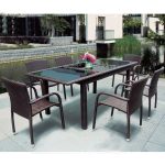 rattan set, rattan furniture set, rattan seating set, rattan outdoor set, rattan garden set, rattan patio set, rattan balcony set, rattan dining set, rattan lounge set, rattan sofa set, rattan chair set, rattan table set, outdoor rattan furniture, garden rattan furniture, patio rattan furniture, balcony rattan furniture, modern rattan set, contemporary rattan set, stylish rattan set, luxury rattan set, affordable rattan set, quality rattan set, durable rattan set, premium rattan set, comfortable rattan set, elegant rattan set, woven rattan set, synthetic rattan set, PE rattan set, wicker rattan set, natural rattan set, artificial rattan set, weatherproof rattan set, waterproof rattan set, UV resistant rattan set, outdoor weather resistant furniture, garden seating set, patio seating set, balcony seating set, outdoor seating set, outdoor lounge set, garden lounge set, patio lounge set, balcony lounge set, outdoor sofa set, garden sofa set, patio sofa set, balcony sofa set, rattan corner sofa set, rattan sectional set, rattan sectional sofa, rattan L shaped sofa set, rattan U shaped sofa set, rattan family seating set, rattan family sofa set, rattan conversation set, rattan coffee set, rattan coffee table set, rattan side table set, rattan dining furniture, outdoor dining furniture, garden dining furniture, patio dining furniture, balcony dining furniture, rattan table and chairs, rattan chairs and table, rattan dining table set, rattan garden dining set, rattan patio dining set, rattan balcony dining set, 2 seater rattan set, 2 seater outdoor rattan set, 3 seater rattan set, 4 seater rattan set, 5 seater rattan set, 6 seater rattan set, 7 seater rattan set, 8 seater rattan set, 2 seater rattan sofa, 3 seater rattan sofa, 4 seater rattan sofa, 5 seater rattan sofa, 6 seater rattan sofa, rattan armchair, rattan lounge chair, rattan garden chair, rattan patio chair, rattan outdoor chair, rattan dining chair, rattan accent chair, rattan high back chair, rattan relaxing chair, rattan recliner chair, rattan sun chair, rattan poolside chair, rattan pool furniture, rattan poolside set, rattan resort furniture, rattan hotel furniture, rattan restaurant furniture, rattan cafe furniture, rattan hospitality furniture, rattan event furniture, rattan wedding furniture, rattan commercial furniture, rattan residential furniture, home rattan furniture, indoor rattan set, indoor outdoor rattan furniture, rattan living room set, rattan lounge furniture, rattan bedroom furniture, rattan conservatory furniture, rattan sunroom furniture, rattan veranda furniture, rattan terrace furniture, rattan deck furniture, rattan rooftop furniture, rattan outdoor living set, outdoor relaxation furniture, outdoor entertainment furniture, outdoor family furniture, outdoor dining set Kenya, rattan set Kenya, rattan furniture Kenya, rattan furniture set Kenya, outdoor rattan furniture Kenya, garden furniture Kenya, patio furniture Kenya, balcony furniture Kenya, outdoor furniture Kenya, rattan sofa Kenya, rattan chair Kenya, rattan table Kenya, rattan dining set Kenya, rattan garden set Kenya, rattan patio set Kenya, rattan lounge set Kenya, rattan seating set Kenya, rattan outdoor sofa Kenya, rattan outdoor chair Kenya, rattan outdoor table Kenya, rattan furniture for sale Kenya, rattan sets for sale Kenya, outdoor furniture for sale Kenya, garden furniture for sale Kenya, patio furniture for sale Kenya, buy rattan set Kenya, buy rattan furniture Kenya, buy outdoor furniture Kenya, rattan set price Kenya, rattan furniture prices Kenya, affordable rattan furniture Kenya, quality rattan furniture Kenya, modern rattan furniture Kenya, luxury rattan furniture Kenya, durable rattan furniture Kenya, weatherproof rattan furniture Kenya, waterproof rattan furniture Kenya, UV resistant rattan furniture Kenya, rattan furniture supplier Kenya, rattan set supplier Kenya, outdoor furniture supplier Kenya, garden furniture supplier Kenya, rattan furniture dealer Kenya, rattan furniture shop Kenya, rattan furniture store Kenya, rattan furniture showroom Kenya, rattan furniture manufacturer Kenya, rattan furniture wholesale Kenya, wholesale rattan sets Kenya, rattan furniture online Kenya, buy rattan furniture online Kenya, order rattan set online Kenya, rattan furniture delivery Kenya, outdoor furniture delivery Kenya, garden furniture delivery Kenya
