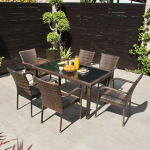 outdoor set, outdoor furniture set, outdoor furniture, patio set, patio furniture set, garden furniture set, garden set, outdoor dining set, outdoor table set, outdoor chair set, outdoor sofa set, balcony furniture set, balcony set, terrace furniture set, veranda furniture set, modern outdoor set, wooden outdoor set, rattan outdoor set, wicker outdoor set, metal outdoor set, plastic outdoor set, luxury outdoor set, premium outdoor set, affordable outdoor set, quality outdoor set, stylish outdoor set, durable outdoor furniture, comfortable outdoor set, modern patio furniture, garden furniture Kenya, outdoor furniture Kenya, patio furniture Kenya, outdoor set Kenya, outdoor furniture for sale Kenya, outdoor set for sale Kenya, patio set for sale Kenya, garden furniture for sale Kenya, buy outdoor furniture Kenya, buy outdoor set Kenya, outdoor furniture prices Kenya, outdoor set prices Kenya, patio furniture prices Kenya, affordable outdoor furniture Kenya, best outdoor furniture Kenya, quality outdoor furniture Kenya, modern outdoor furniture Kenya, outdoor furniture supplier Kenya, outdoor furniture dealer Kenya, outdoor furniture wholesaler Kenya, outdoor furniture shop Kenya, outdoor furniture showroom Kenya, outdoor furniture manufacturer Kenya, outdoor furniture delivery Kenya, outdoor set delivery Kenya, garden furniture supplier Kenya, patio furniture supplier Kenya, outdoor dining furniture Kenya, balcony furniture Kenya, terrace furniture Kenya, veranda furniture Kenya, poolside furniture Kenya, resort outdoor furniture Kenya, hotel outdoor furniture Kenya, restaurant outdoor furniture Kenya, cafe outdoor furniture Kenya, event outdoor furniture Kenya, wedding outdoor furniture Kenya, commercial outdoor furniture Kenya, hospitality outdoor furniture Kenya, outdoor lounge set, outdoor lounge furniture, garden lounge set, patio lounge set, balcony lounge set, outdoor sofa and table set, outdoor chairs and table set, garden table and chairs set, patio table and chairs set, outdoor dining table and chairs, outdoor dining furniture set, garden dining set, patio dining set, balcony dining set, terrace dining set, veranda dining set, rattan garden set, rattan patio set, rattan outdoor dining set, rattan outdoor lounge set, wicker garden set, wicker patio set, wicker outdoor furniture, synthetic rattan outdoor set, PE rattan outdoor set, natural rattan furniture, rattan sofa set outdoor, rattan chair set outdoor, rattan table set outdoor, rattan balcony set, rattan garden furniture Kenya, rattan outdoor furniture Kenya, rattan outdoor set Kenya, rattan furniture for sale Kenya, rattan set prices Kenya, outdoor rattan sofa Kenya, outdoor rattan chairs Kenya, outdoor rattan table Kenya, garden sofa set, garden chair set, garden table set, garden bench set, outdoor bench set, outdoor coffee table set, patio coffee table set, outdoor side table set, garden coffee table, garden side table, patio coffee table, patio side table, outdoor armchair set, outdoor lounge chairs, garden lounge chairs, patio lounge chairs, balcony chairs, outdoor accent chairs, outdoor recliner set, outdoor sun lounger set, sun bed set, poolside lounge set, poolside chair set, poolside table set, outdoor swing chair set, hanging chair outdoor set, hammock chair outdoor set, garden swing set, outdoor egg chair set, rattan egg chair set, outdoor sofa set Kenya, outdoor lounge set Kenya, outdoor dining set Kenya, patio set Kenya, garden set Kenya, balcony set Kenya, terrace set Kenya, veranda set Kenya, outdoor seating set Kenya, outdoor seating furniture Kenya, garden seating furniture Kenya, patio seating furniture Kenya, balcony seating furniture Kenya, outdoor relaxation furniture Kenya, outdoor entertainment furniture Kenya, outdoor living furniture Kenya, outdoor home furniture Kenya, backyard furniture Kenya, garden furniture for home Kenya, outdoor furniture for balcony Kenya, outdoor furniture for terrace Kenya, outdoor furniture for veranda Kenya, outdoor furniture for garden Kenya, outdoor furniture for poolside Kenya, outdoor furniture for restaurants Kenya, outdoor furniture for hotels Kenya, outdoor furniture for resorts Kenya, outdoor furniture for cafes Kenya, outdoor furniture for apartments Kenya, outdoor furniture for events Kenya, wholesale outdoor furniture Kenya, bulk outdoor furniture Kenya, commercial outdoor furniture supplier Kenya, hotel outdoor furniture supplier Kenya, restaurant outdoor furniture supplier Kenya, resort outdoor furniture supplier Kenya, outdoor furniture dealer Nairobi,